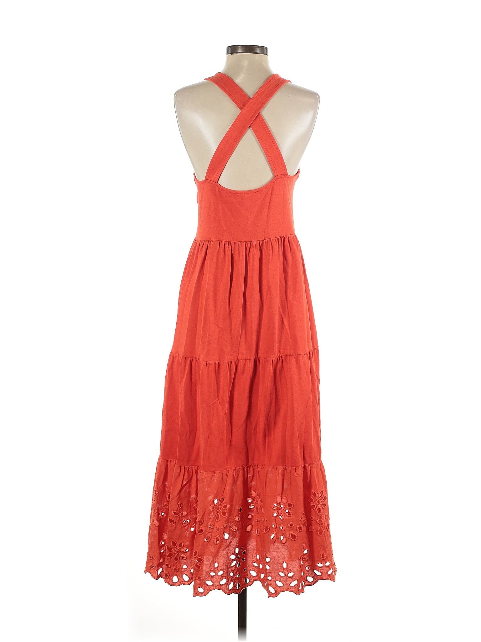2 size - XS