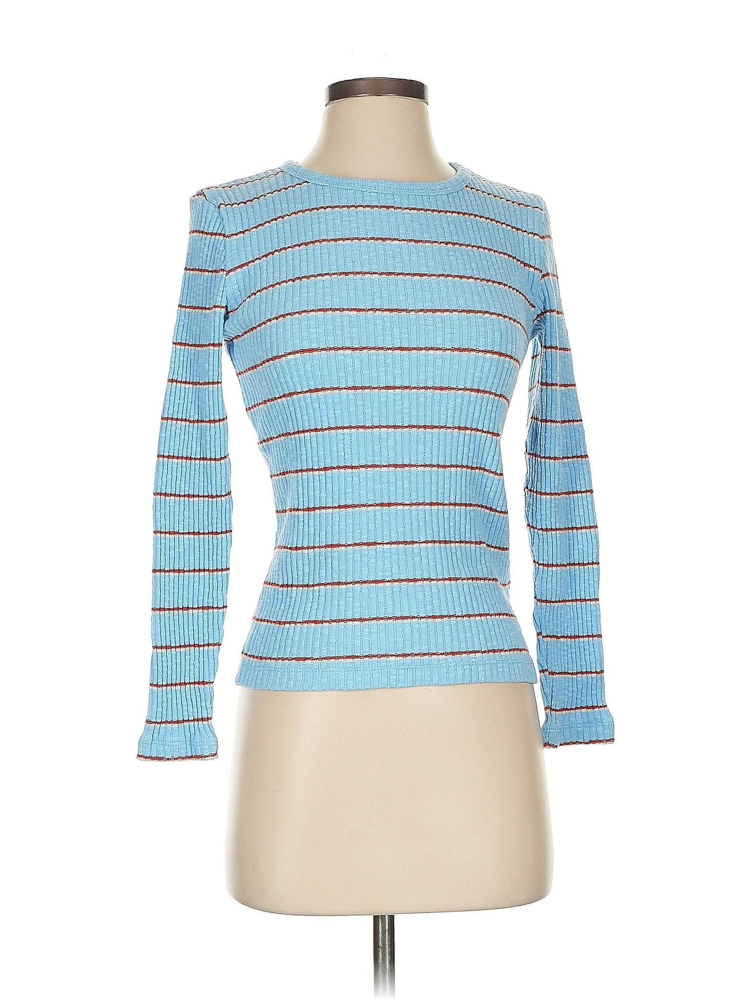 1 size - XS