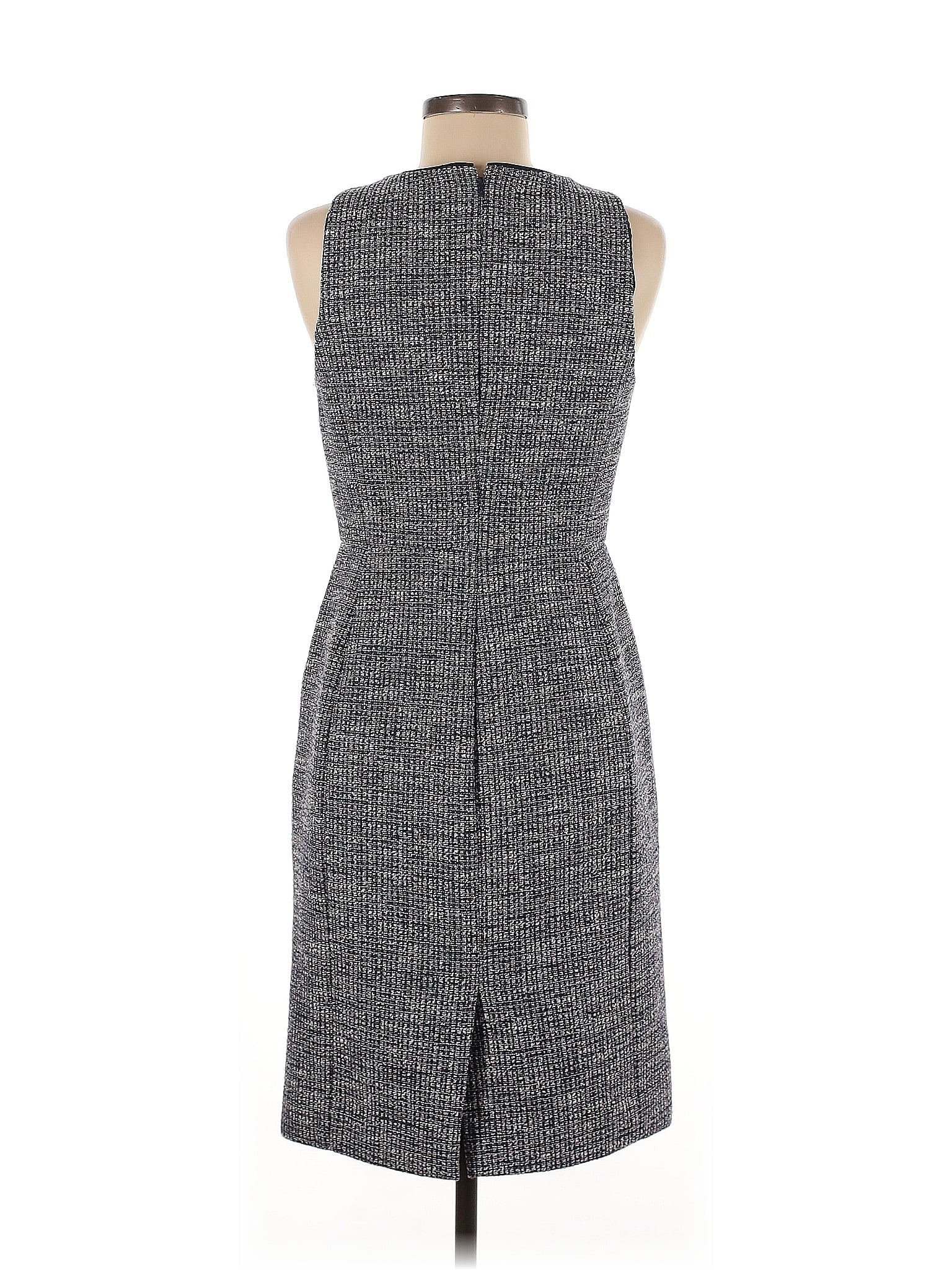 2 size - 6