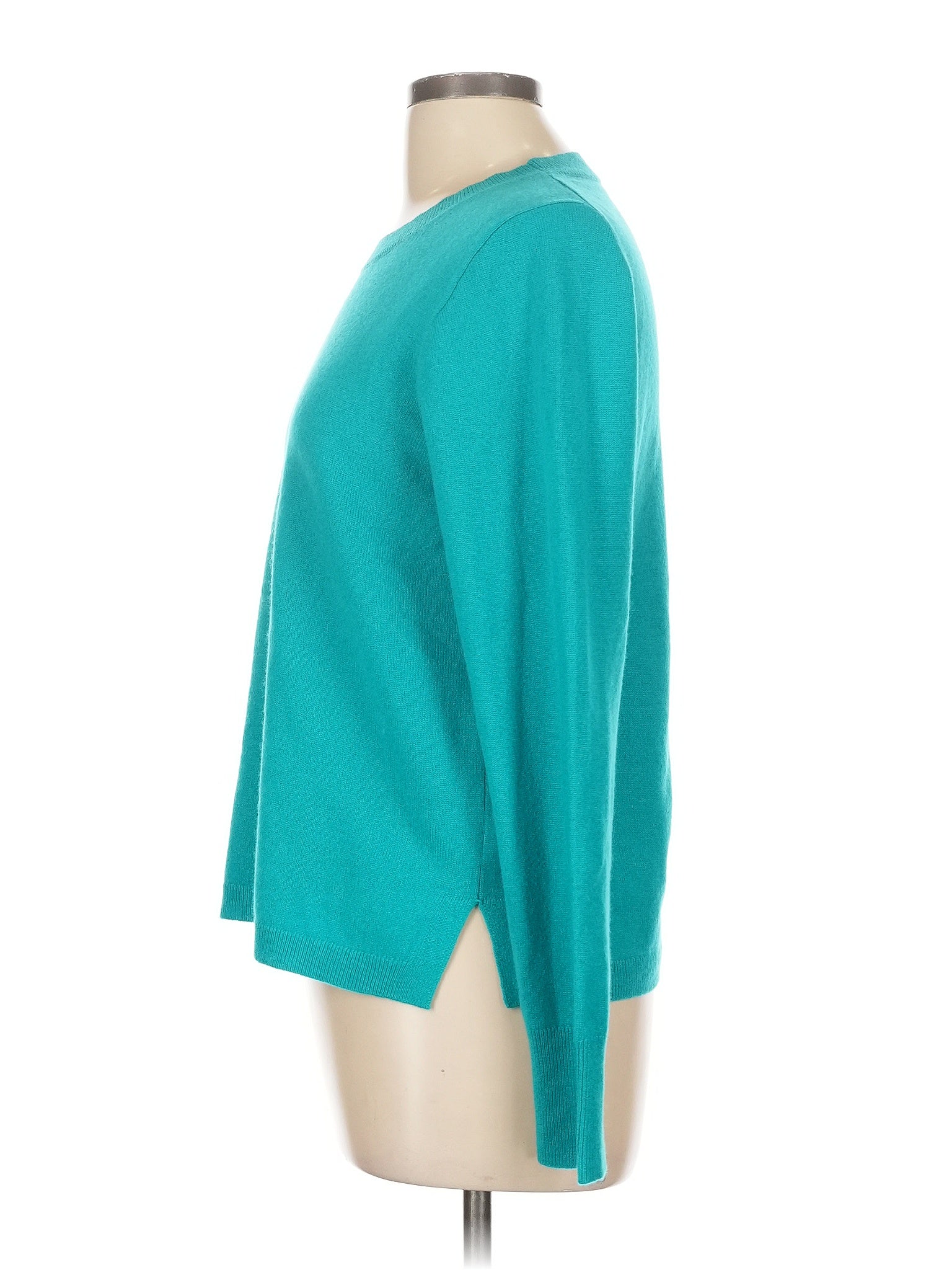 4 size - L