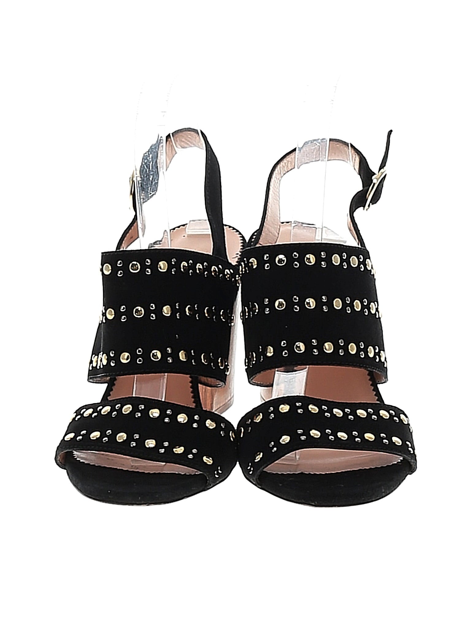 2 shoe size - 8