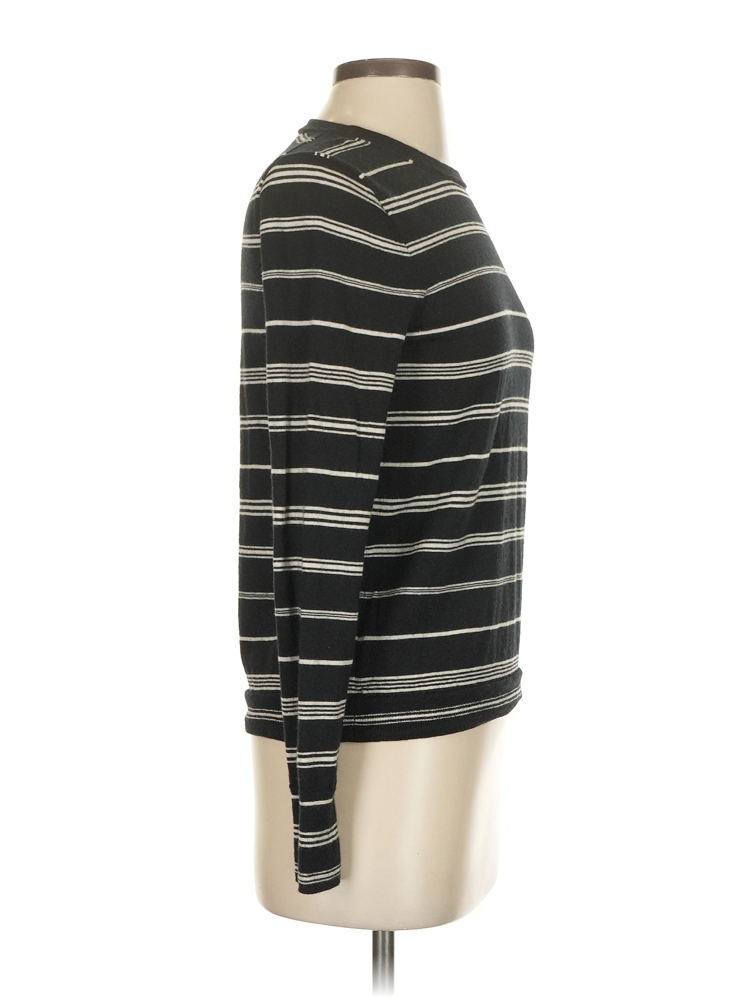 3 size - S