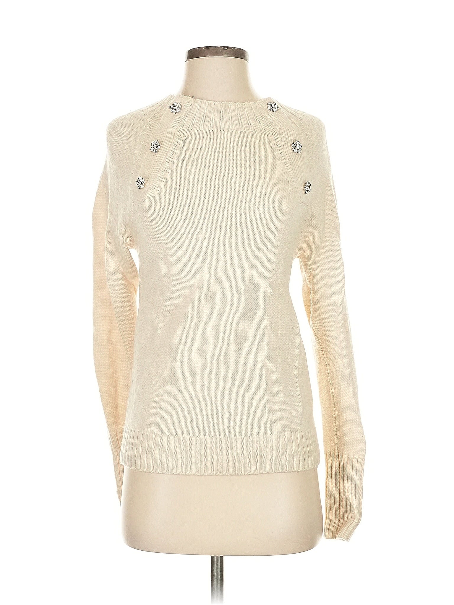 1 size - XS