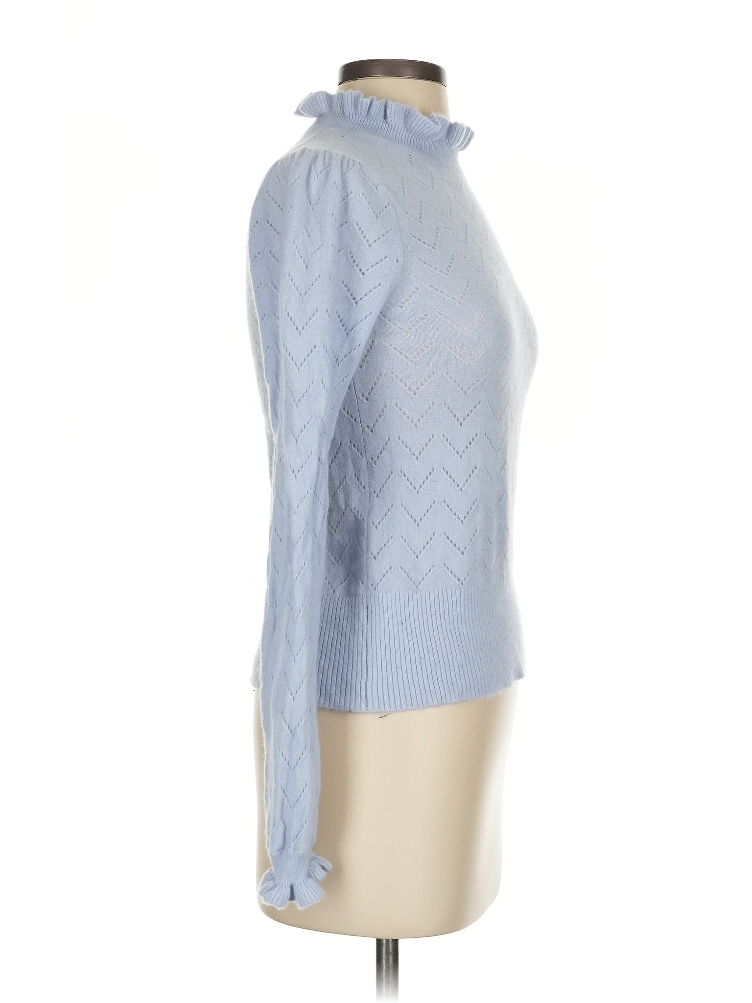 3 size - XS