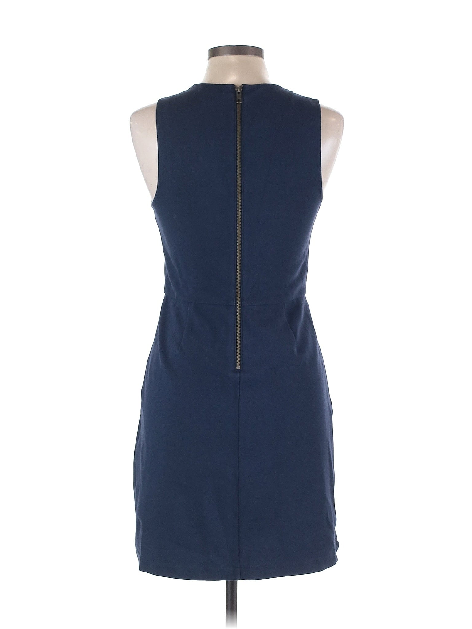 2 size - 10