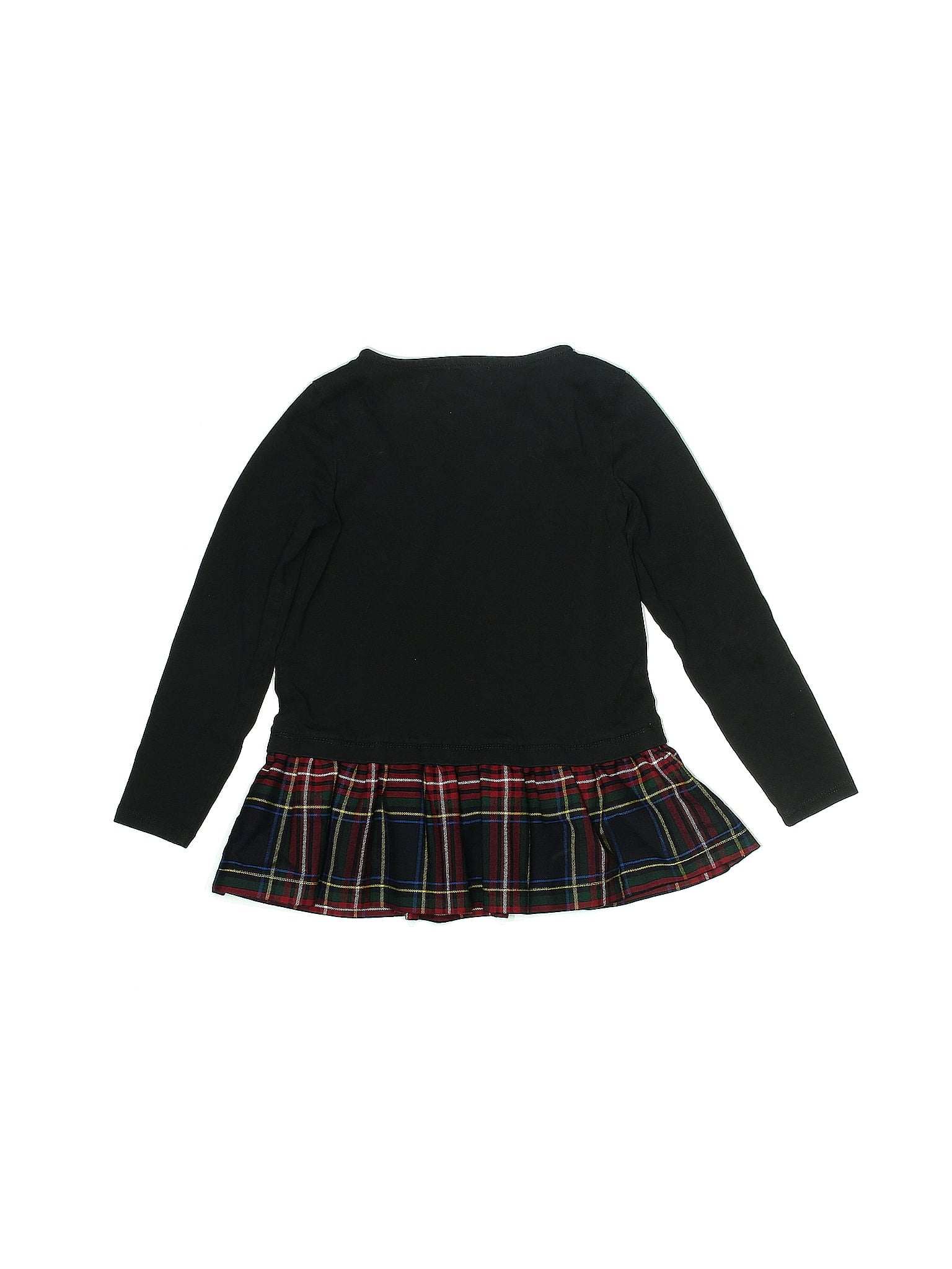 2 size - 6