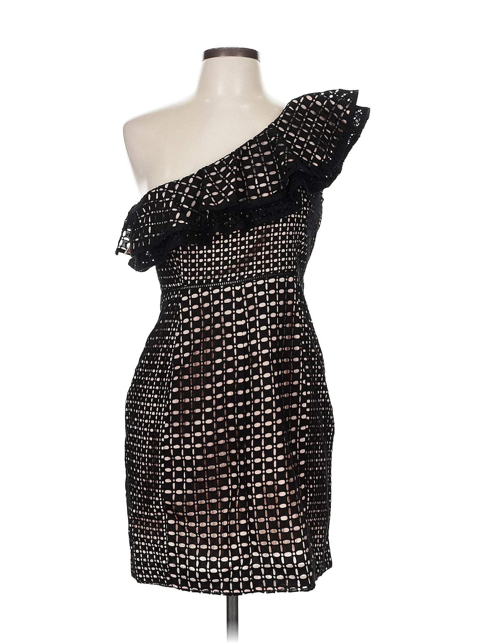 1 size - 8 P