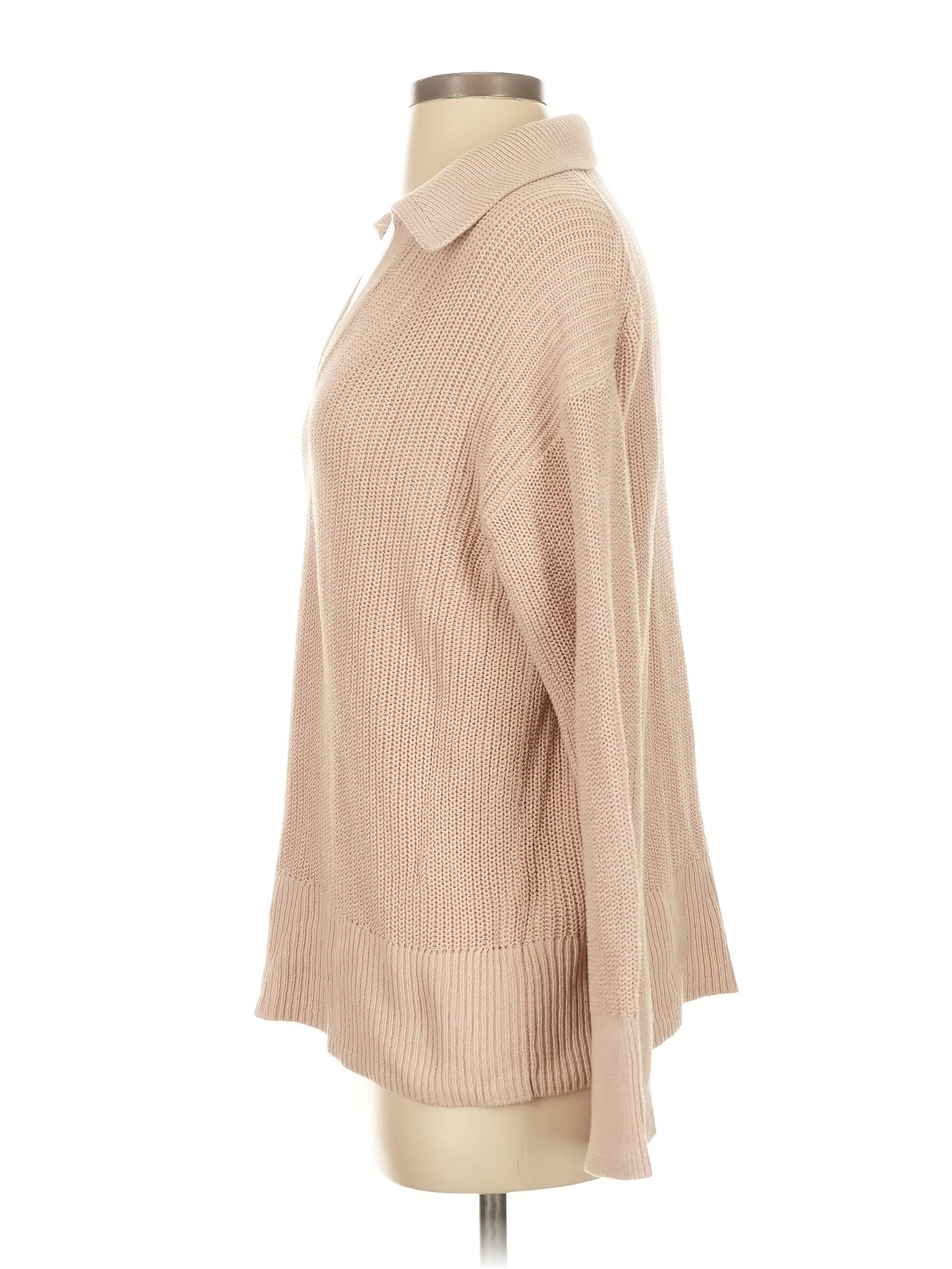4 size - S