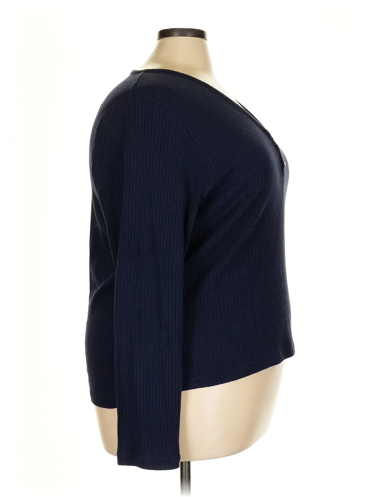 3 size - 3X W