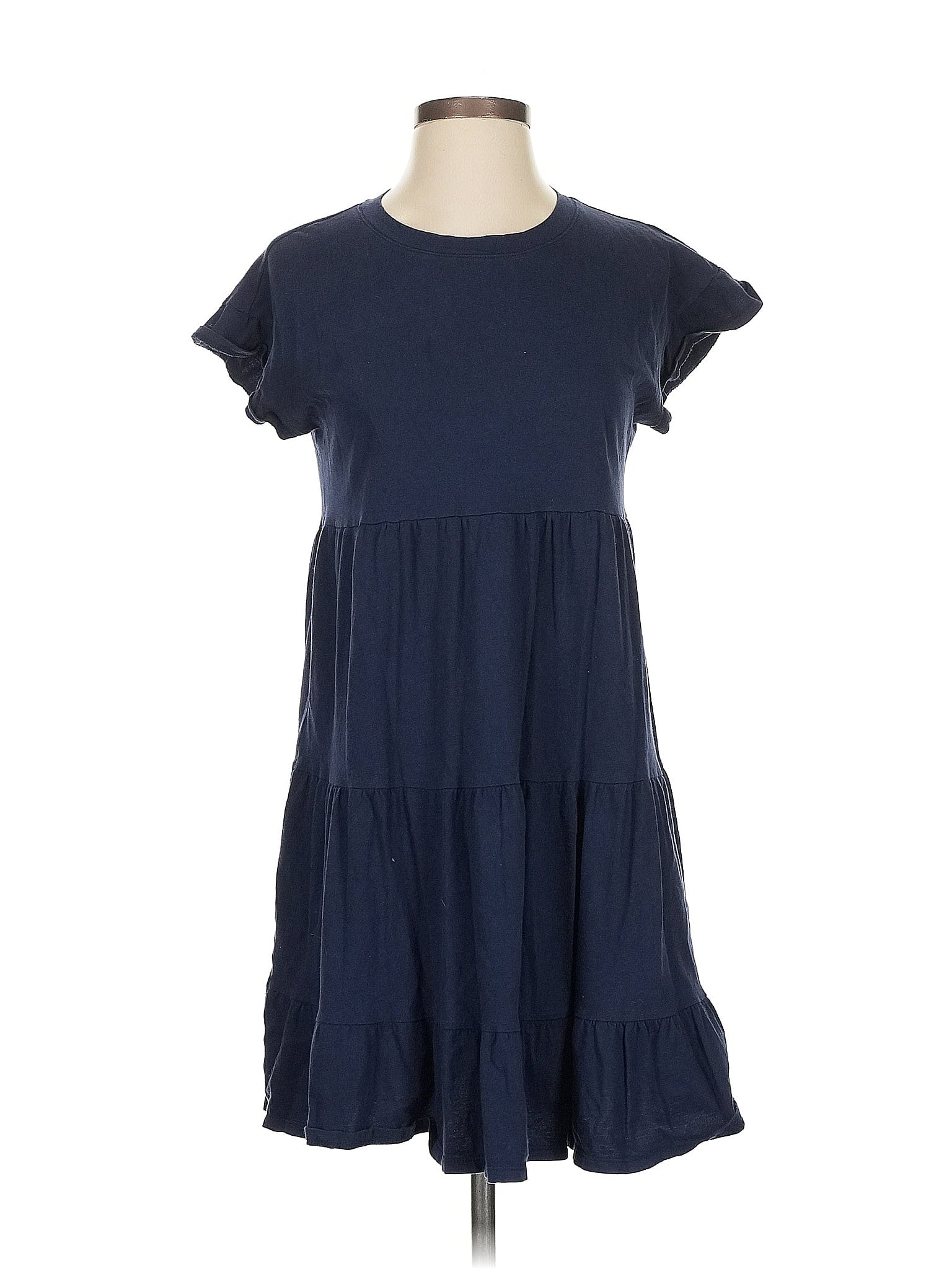 1 size - XS