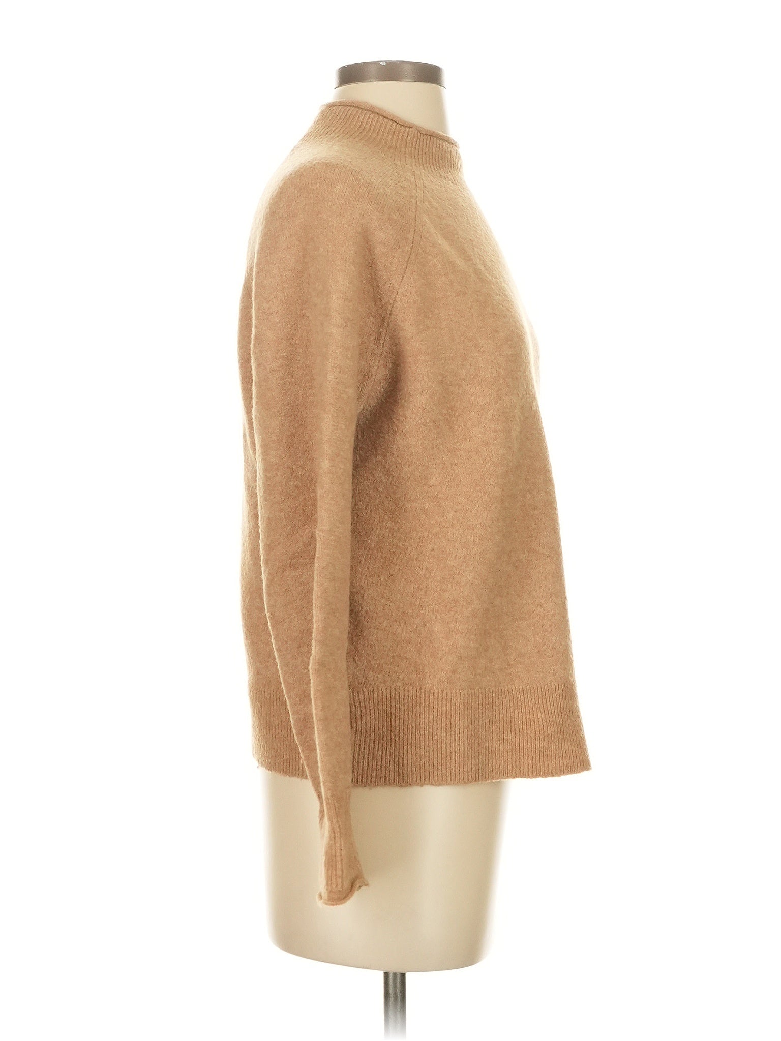 3 size - S