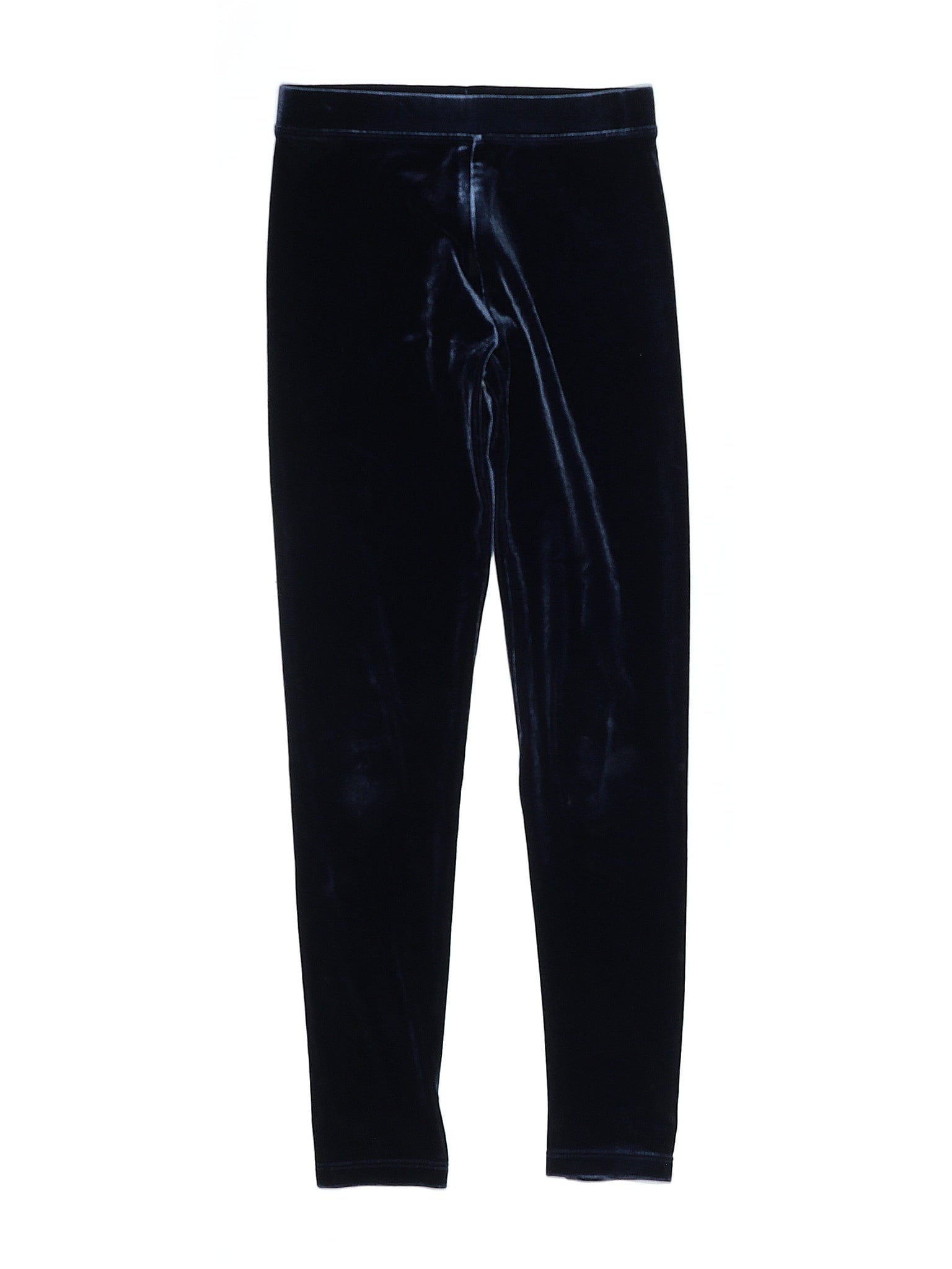 1 size - 8