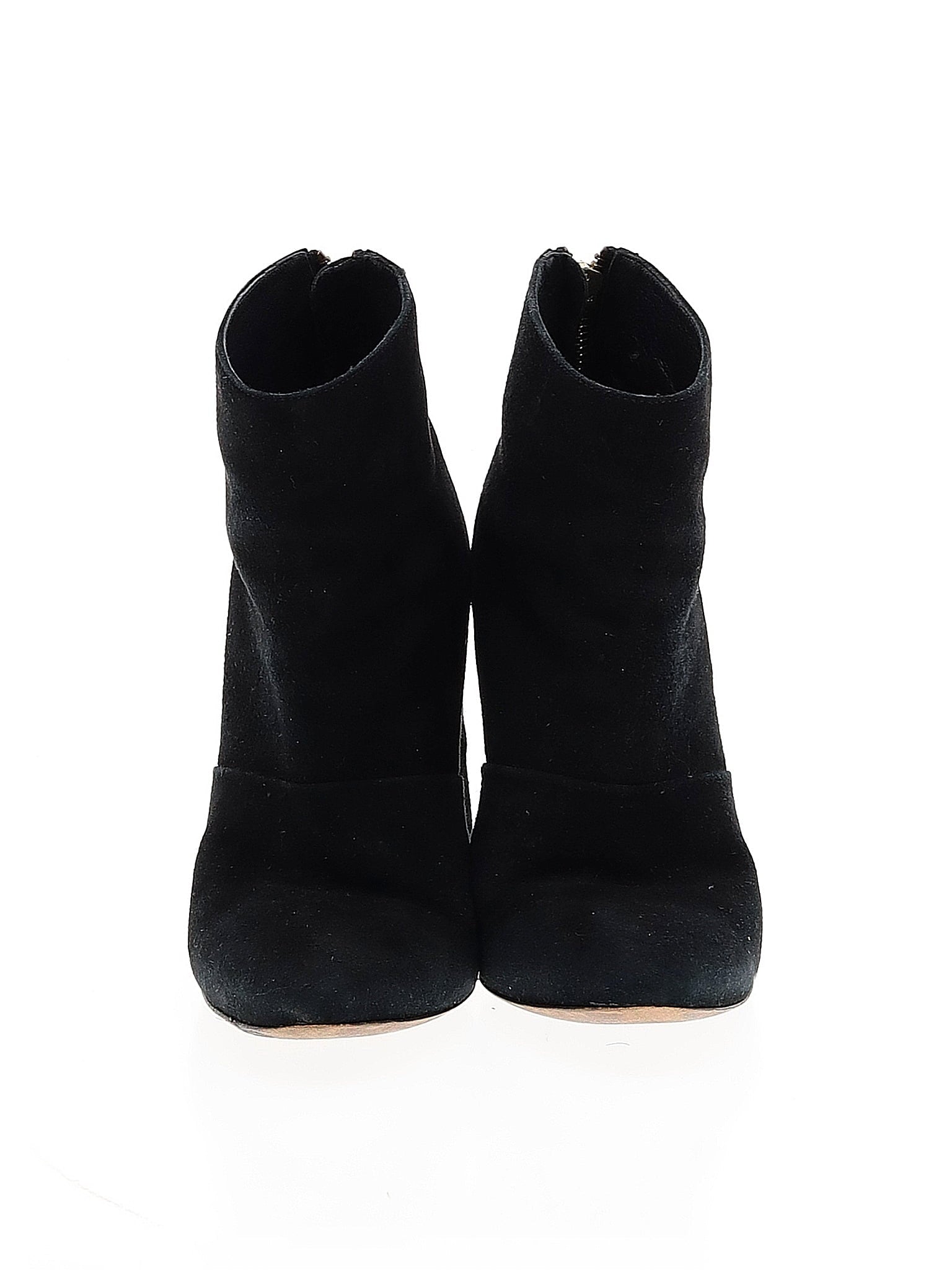 2 shoe size - 6 1/2