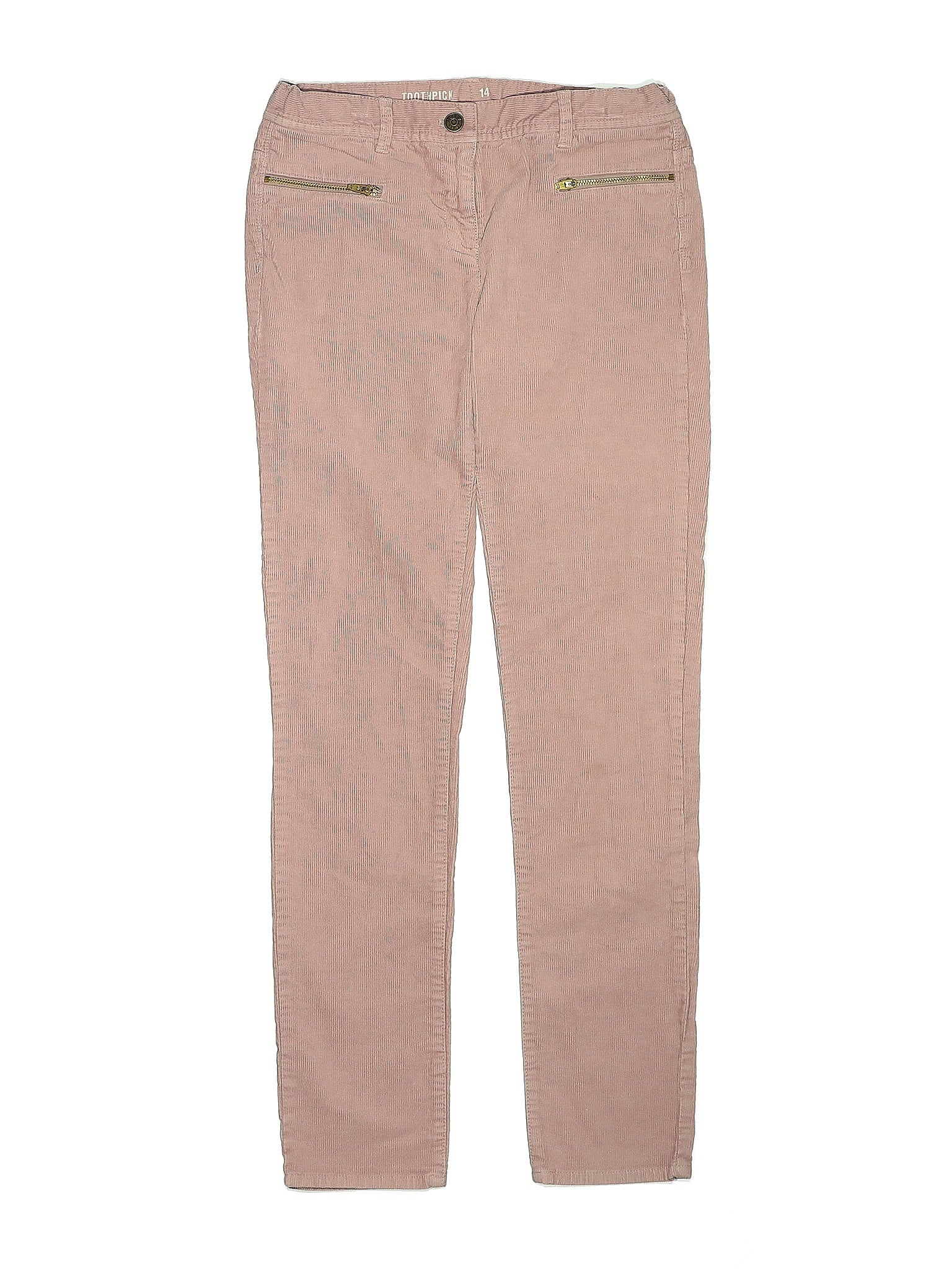 1 size - 14