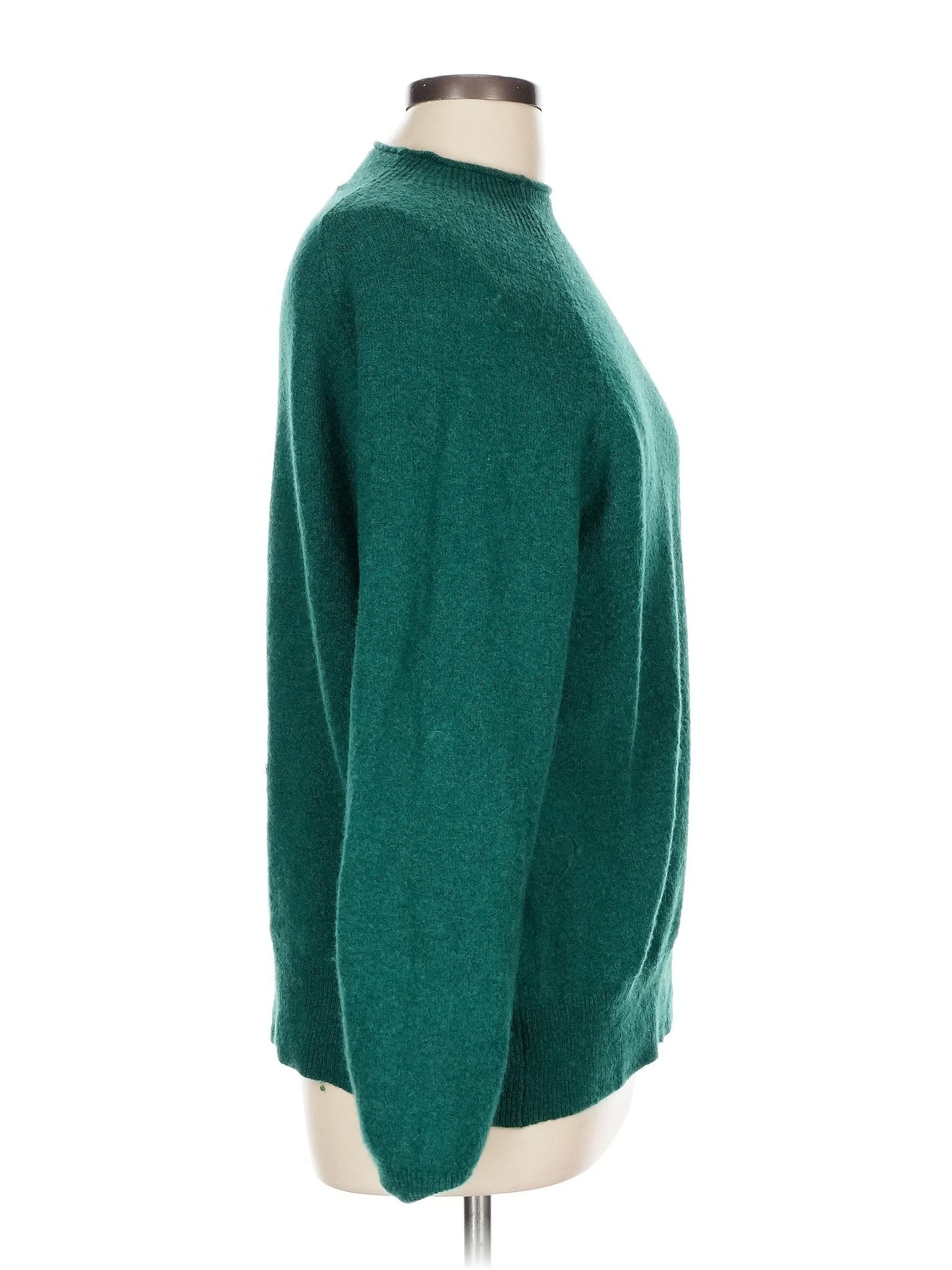 3 size - L