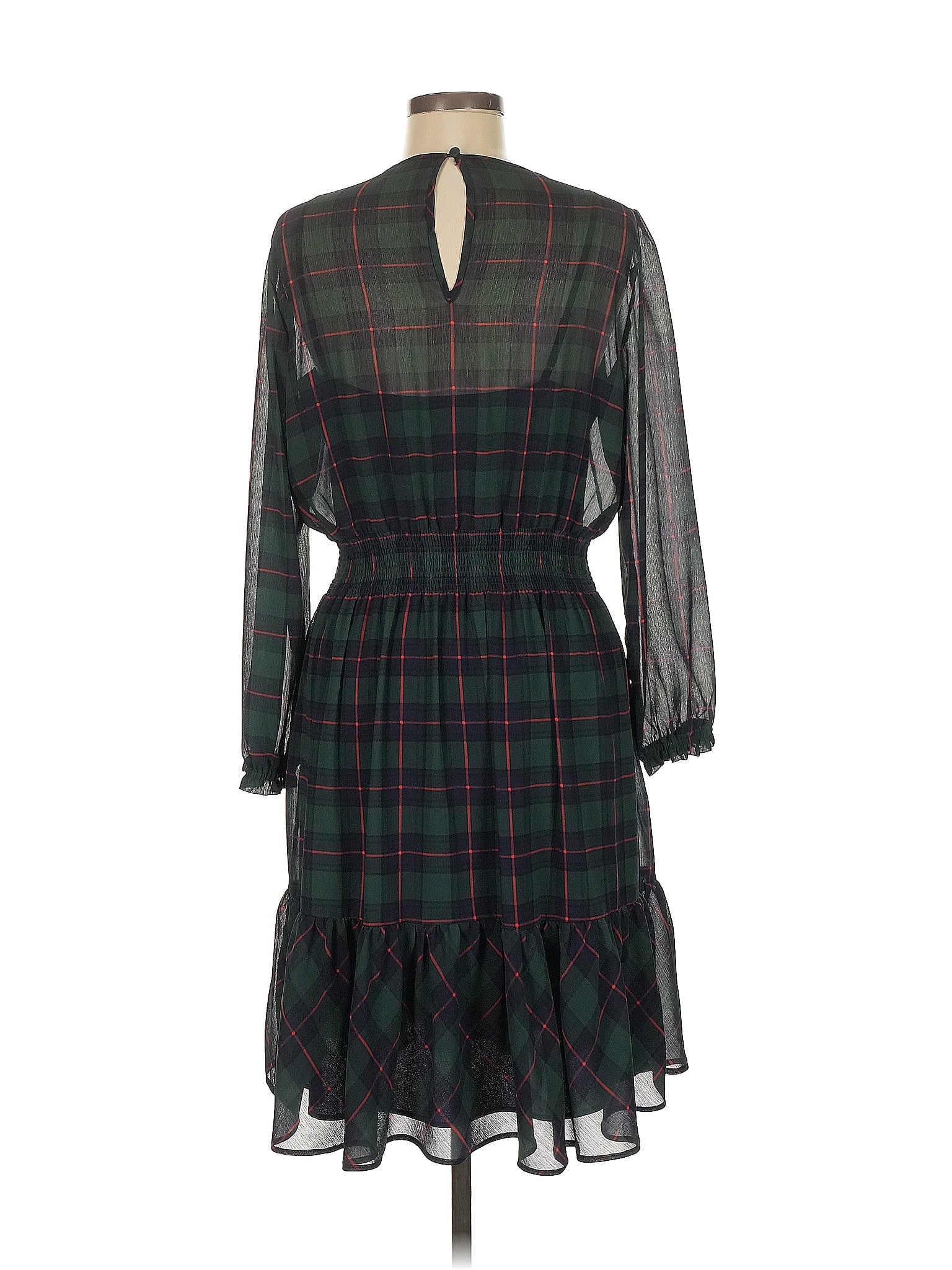 2 size - M