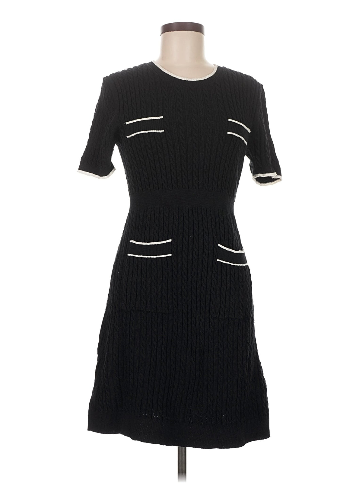 1 size - M