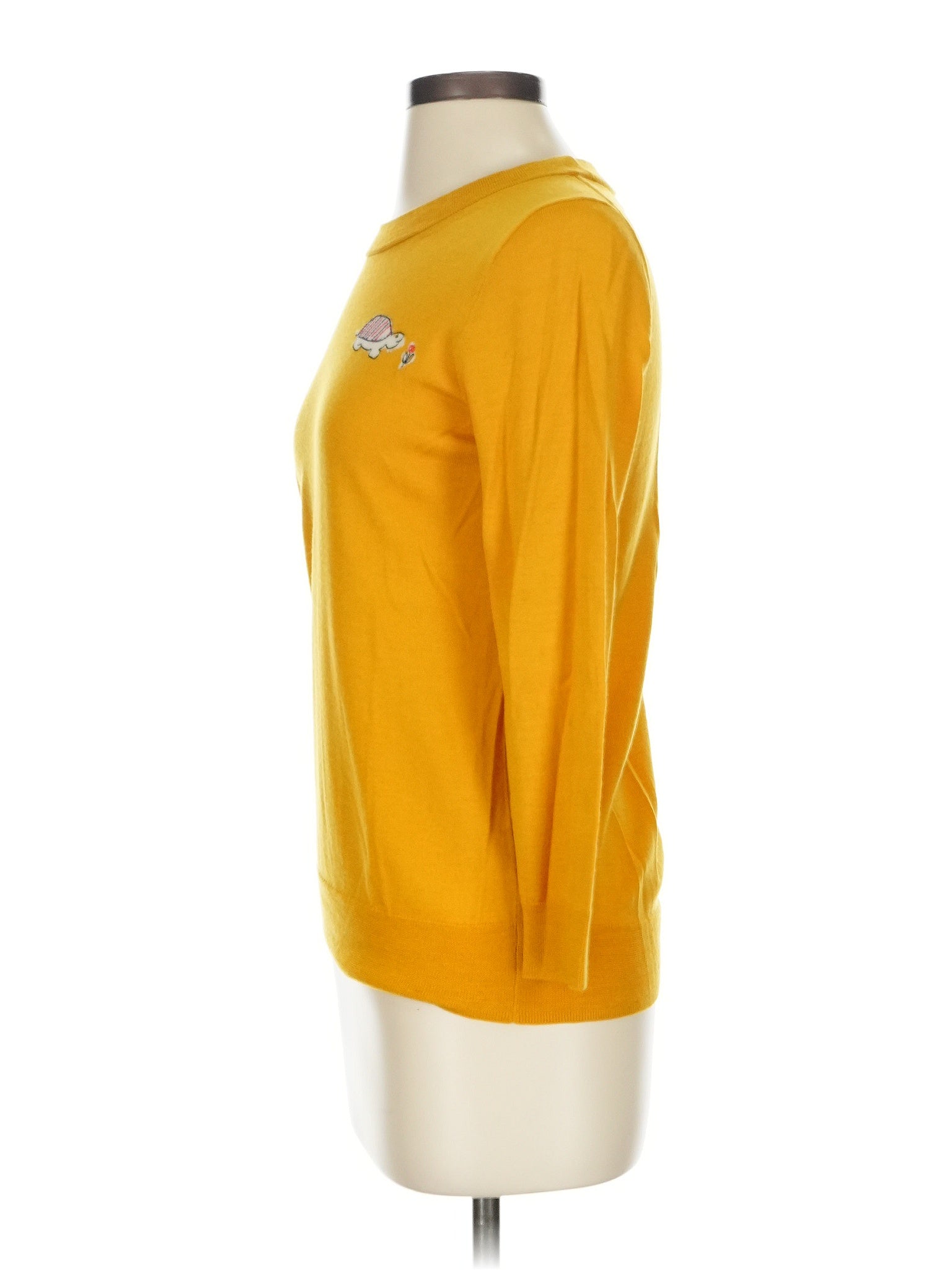 4 size - S