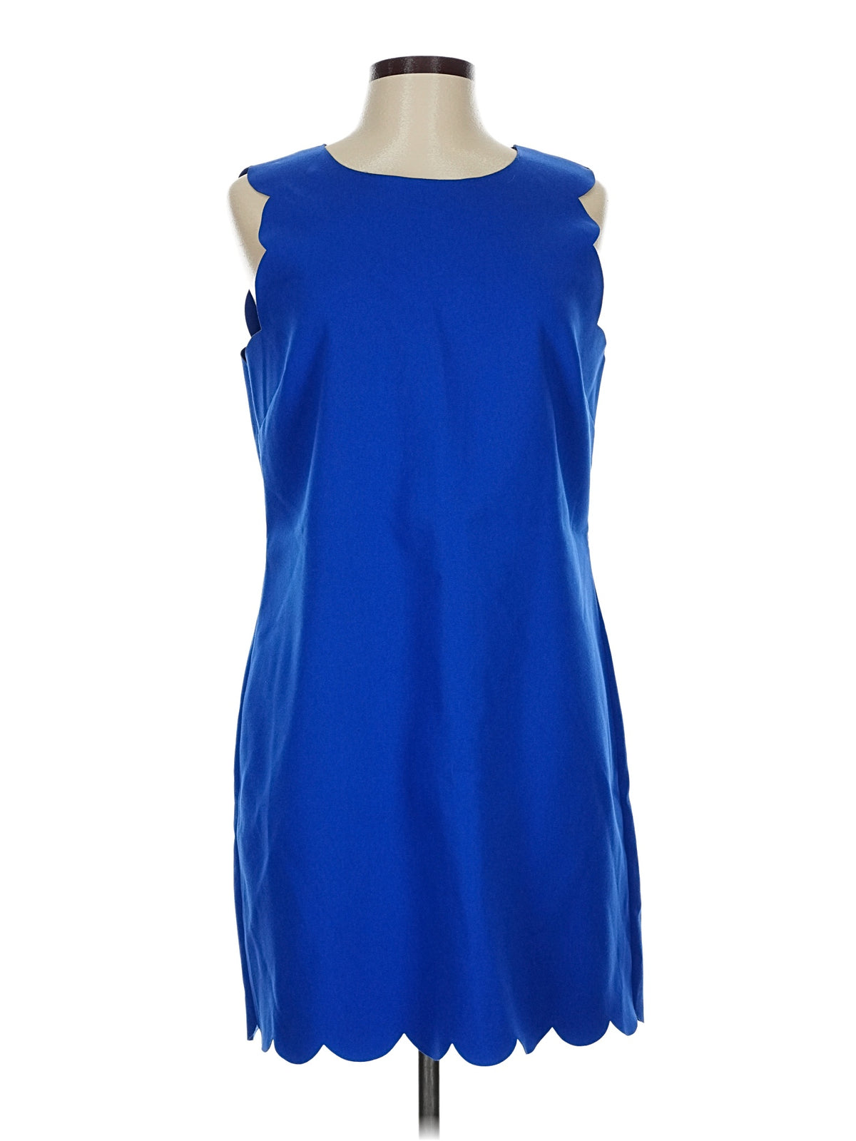 1 size - 12