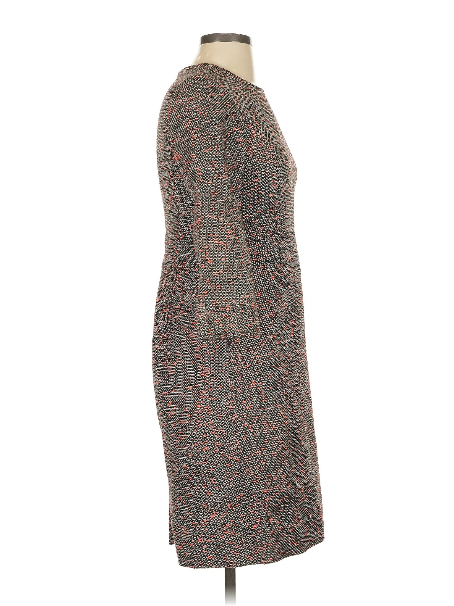 3 size - 2 P