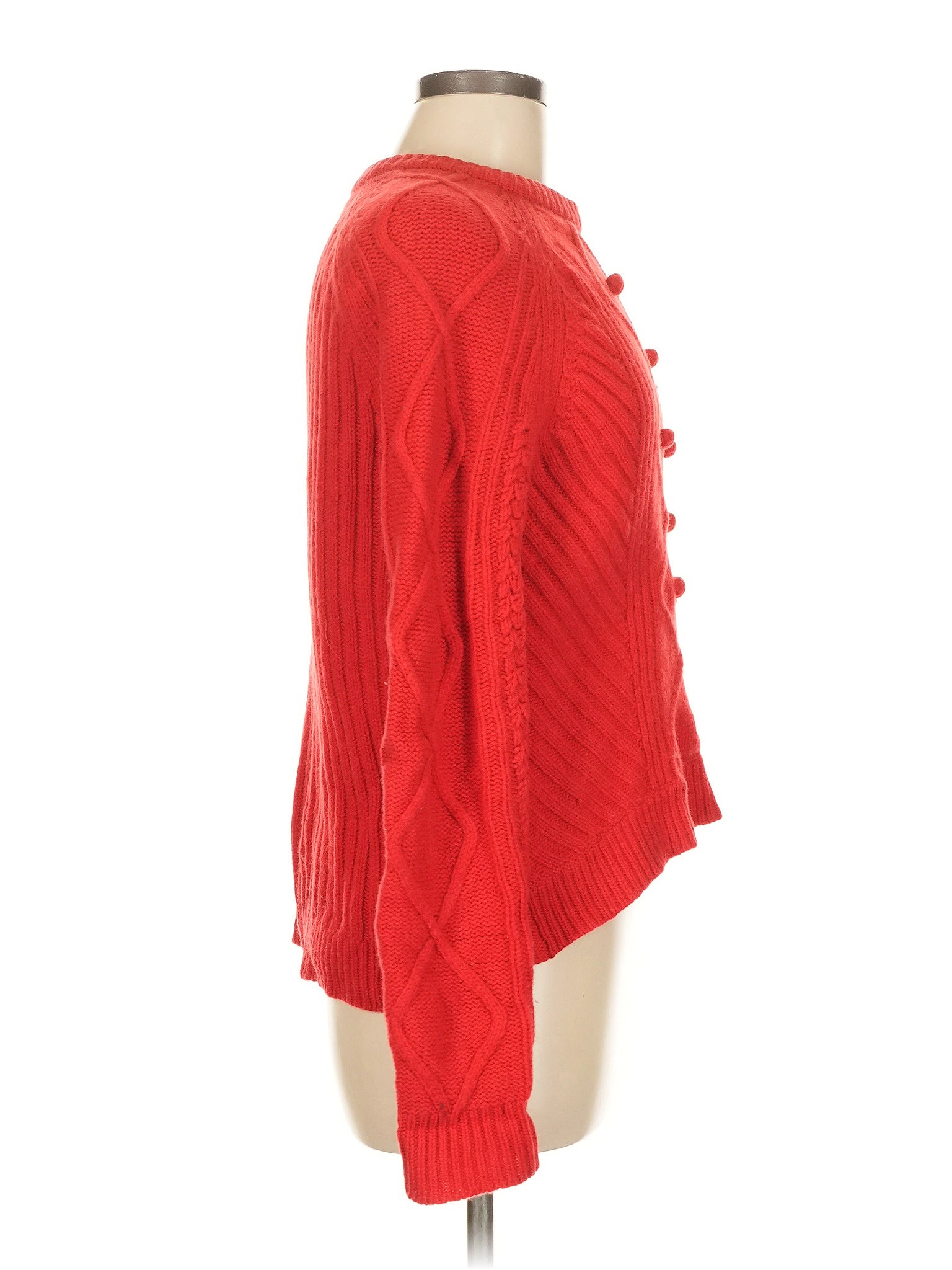 3 size - M