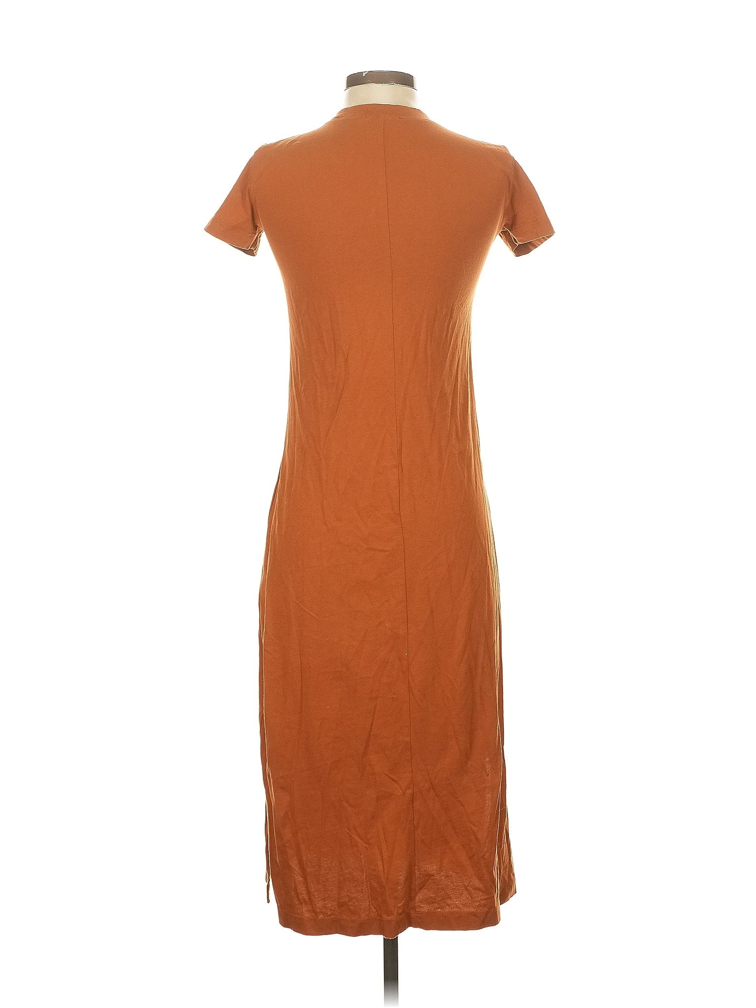 2 size - XXS