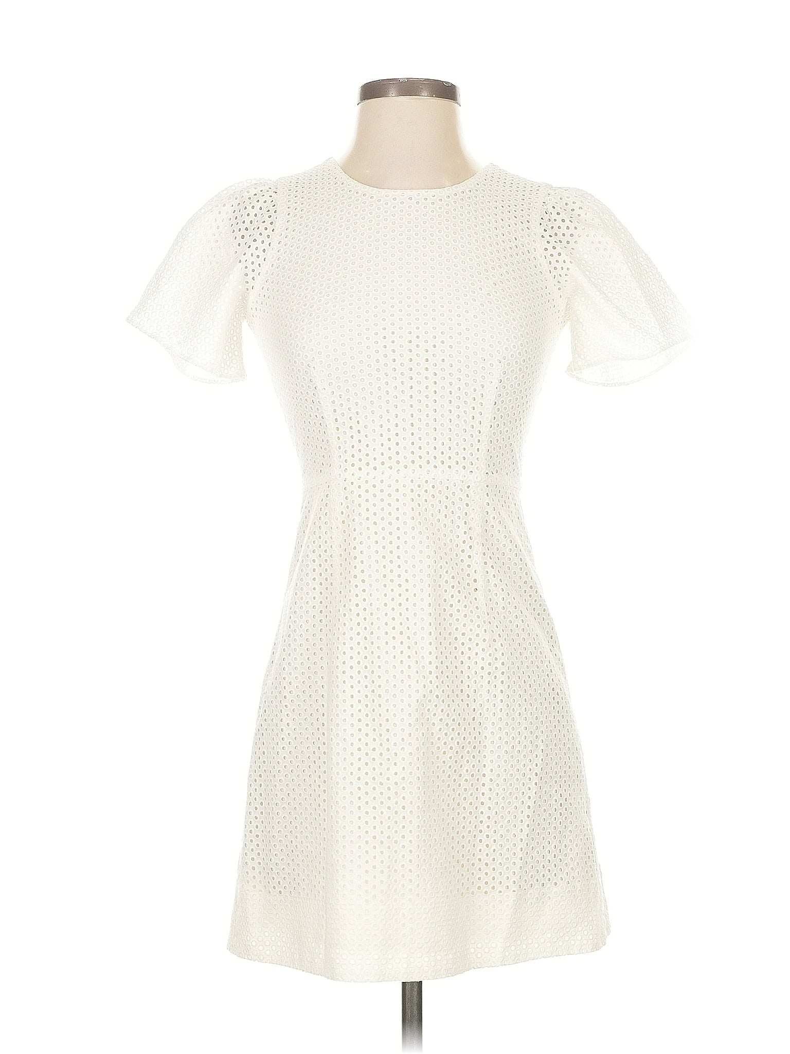 1 size - 00 P