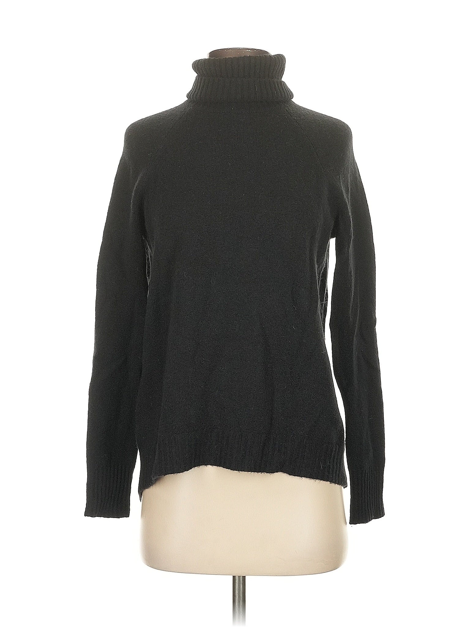 1 size - XXS