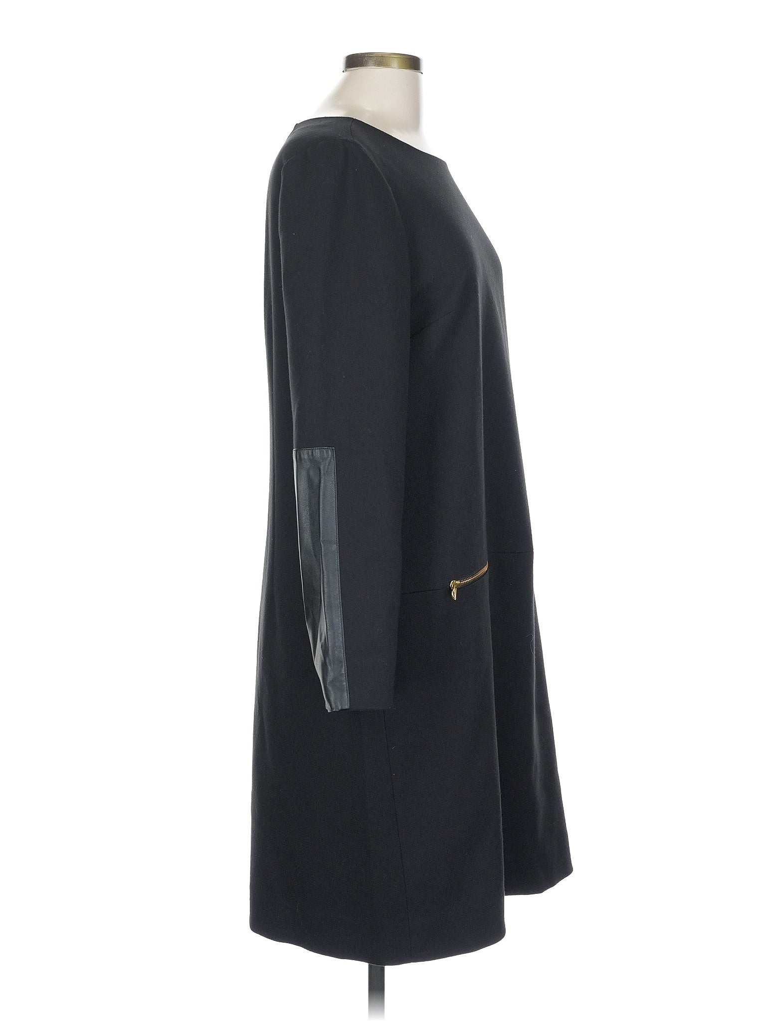 3 size - 12 T