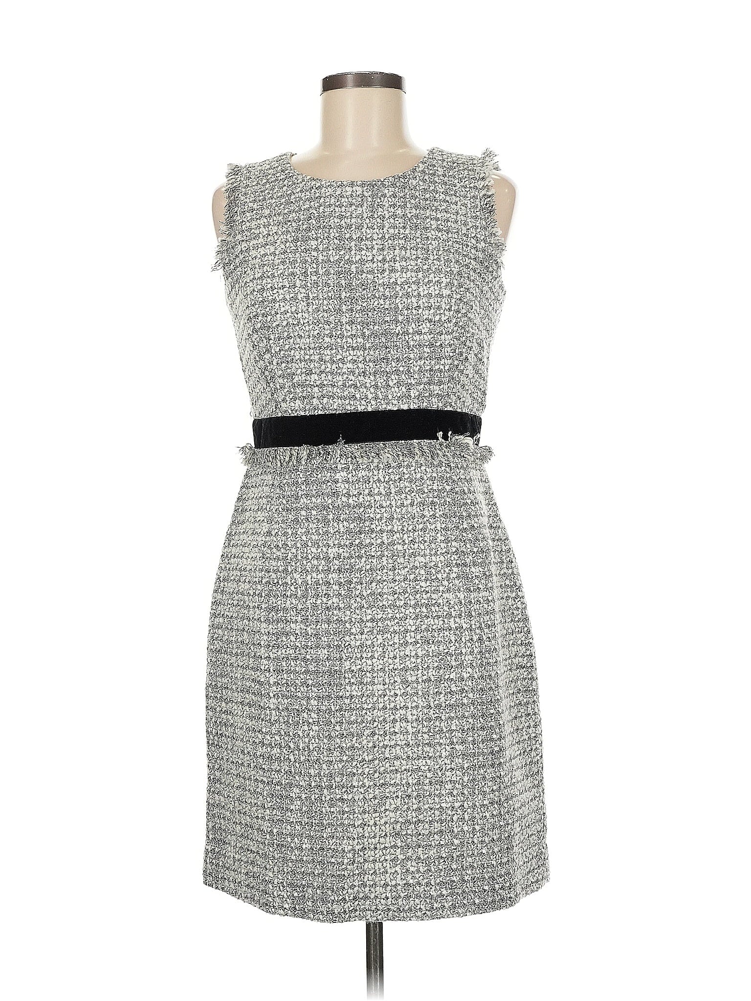 1 size - 8 P