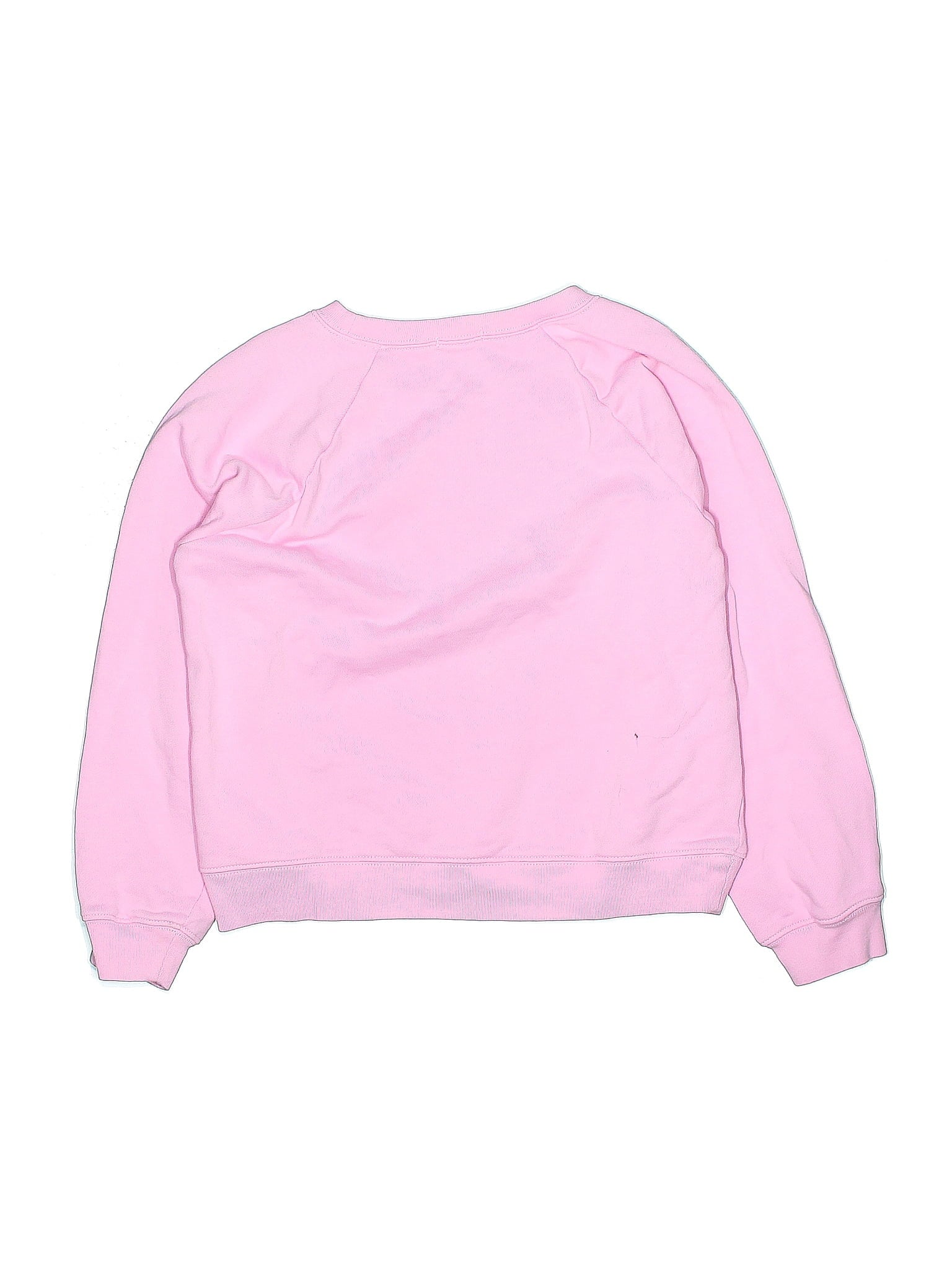 2 size - 10 - 11