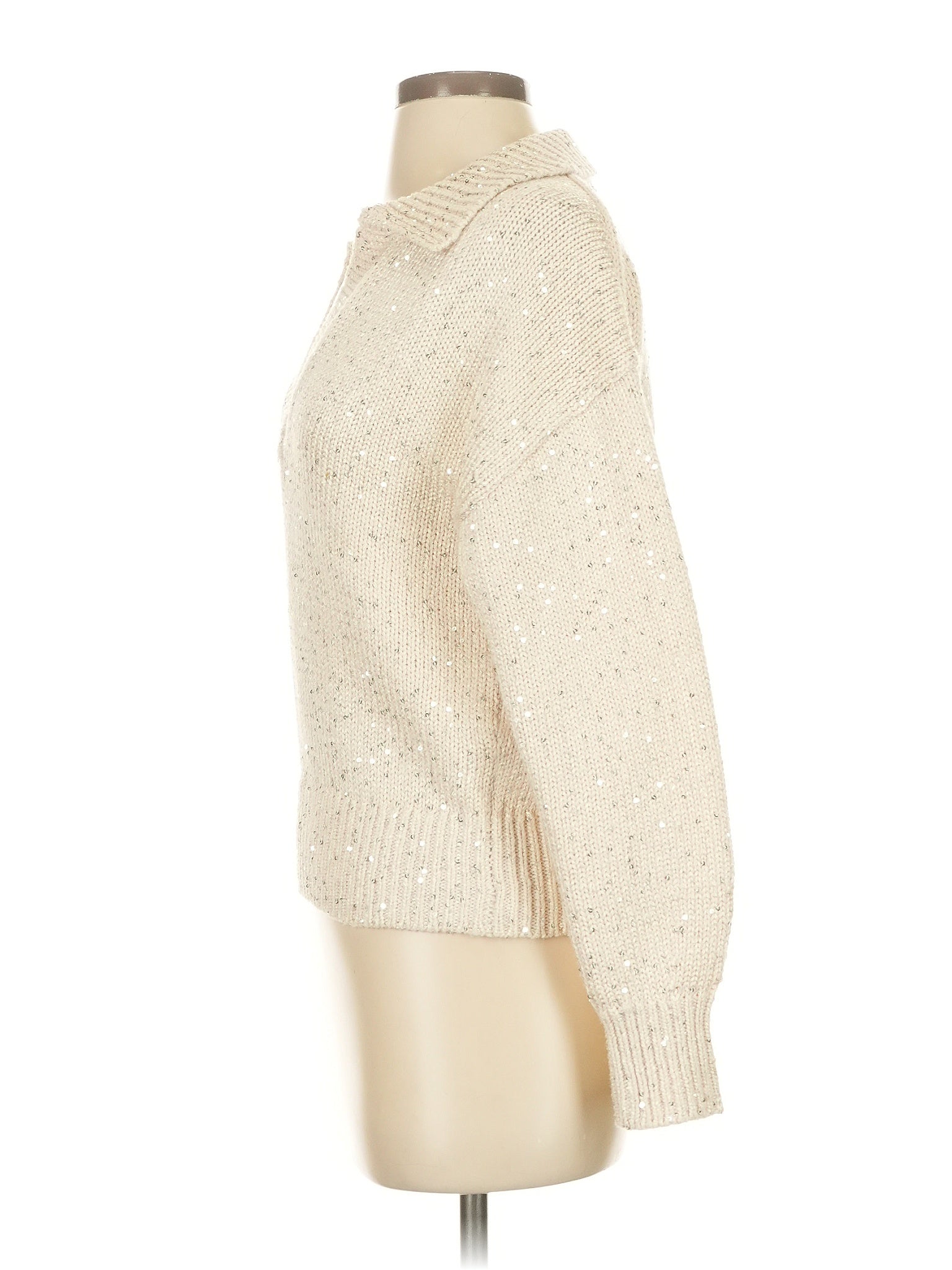 4 size - XS