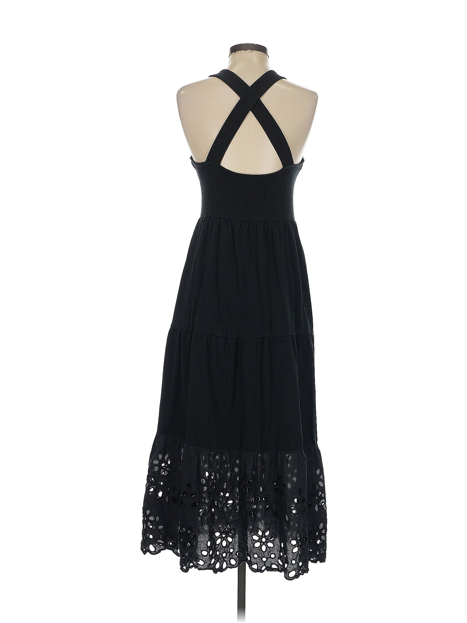 2 size - XS