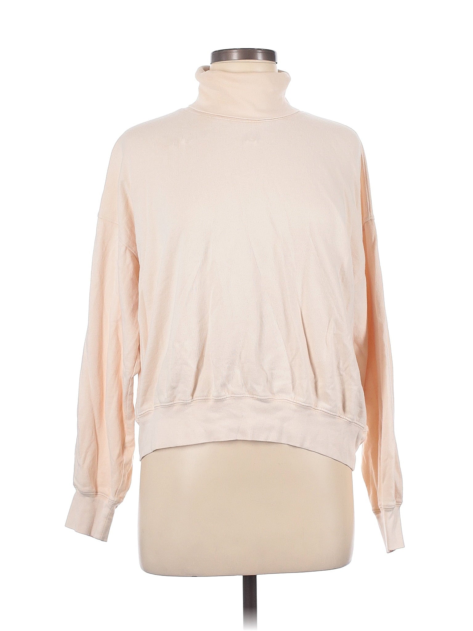 1 size - M
