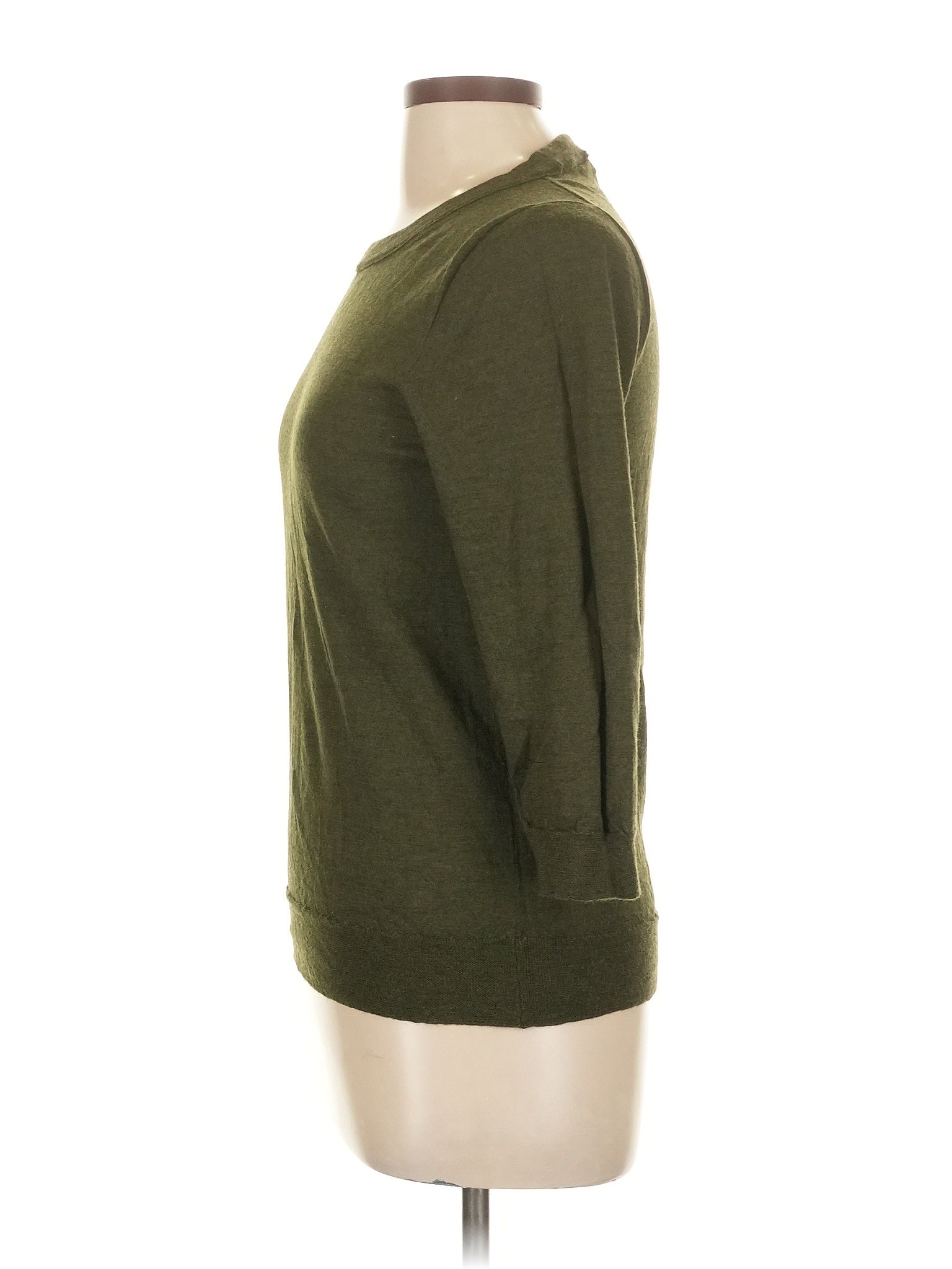 4 size - L