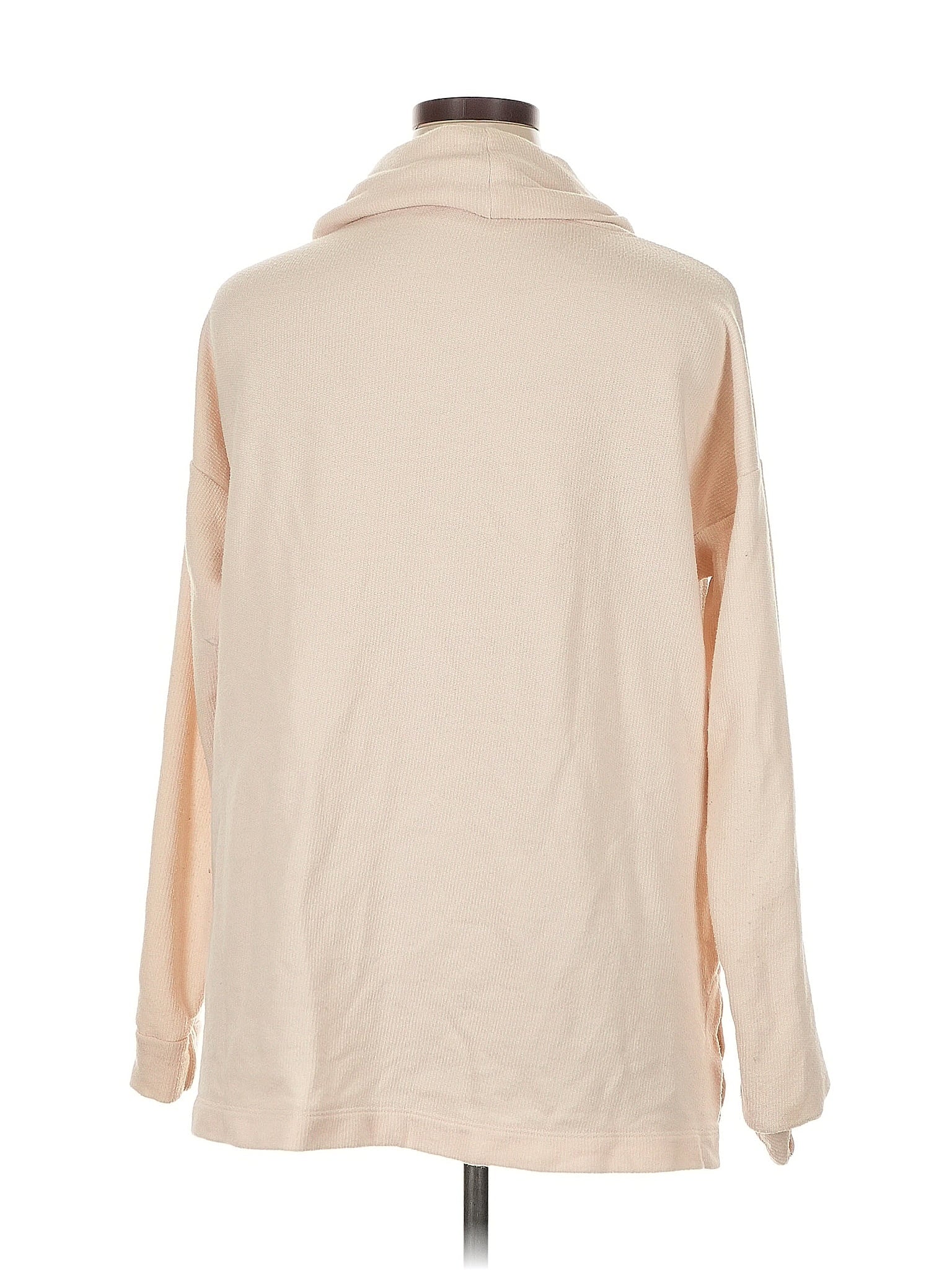 2 size - XL
