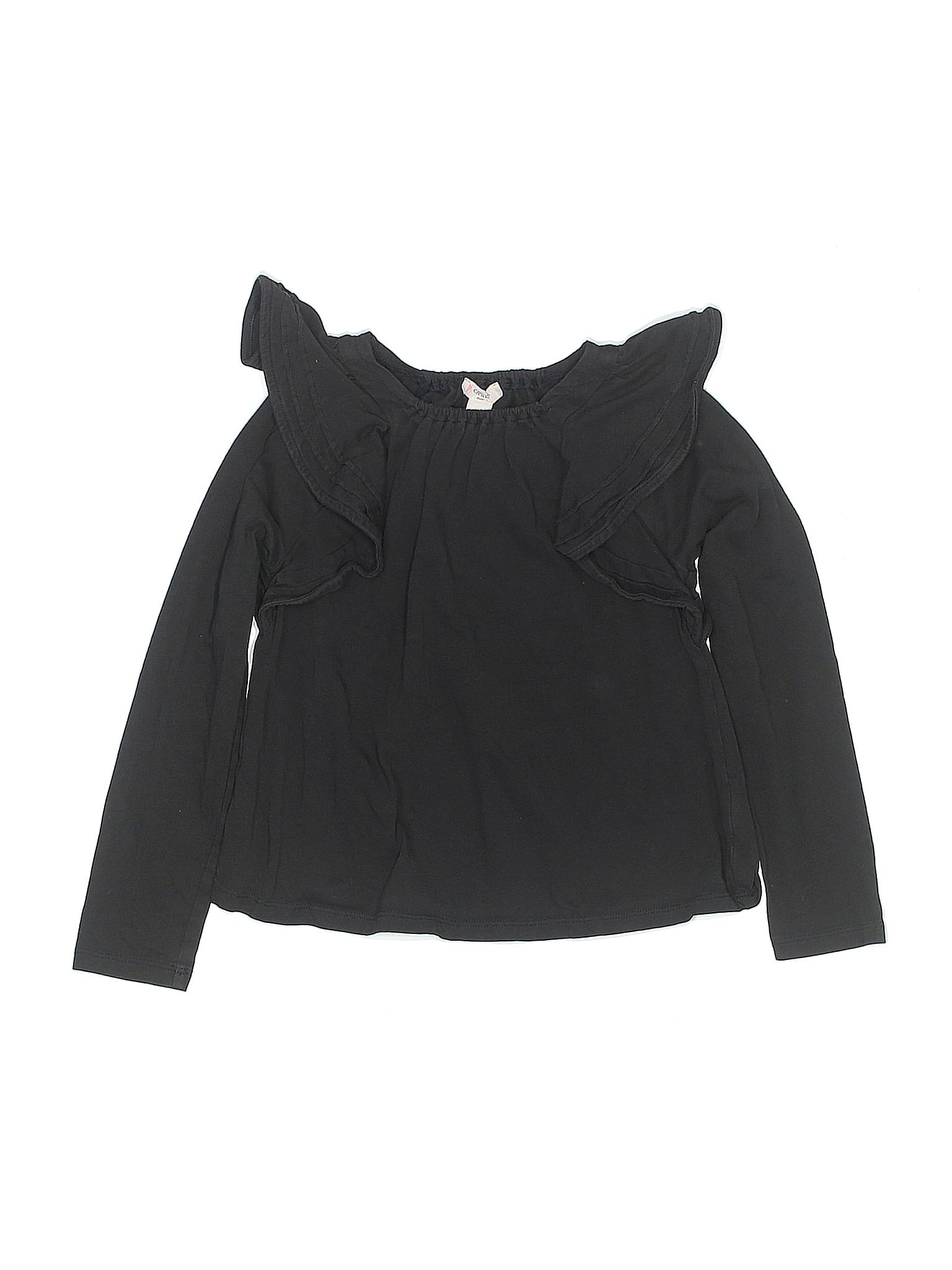 1 size - Small (Tots)