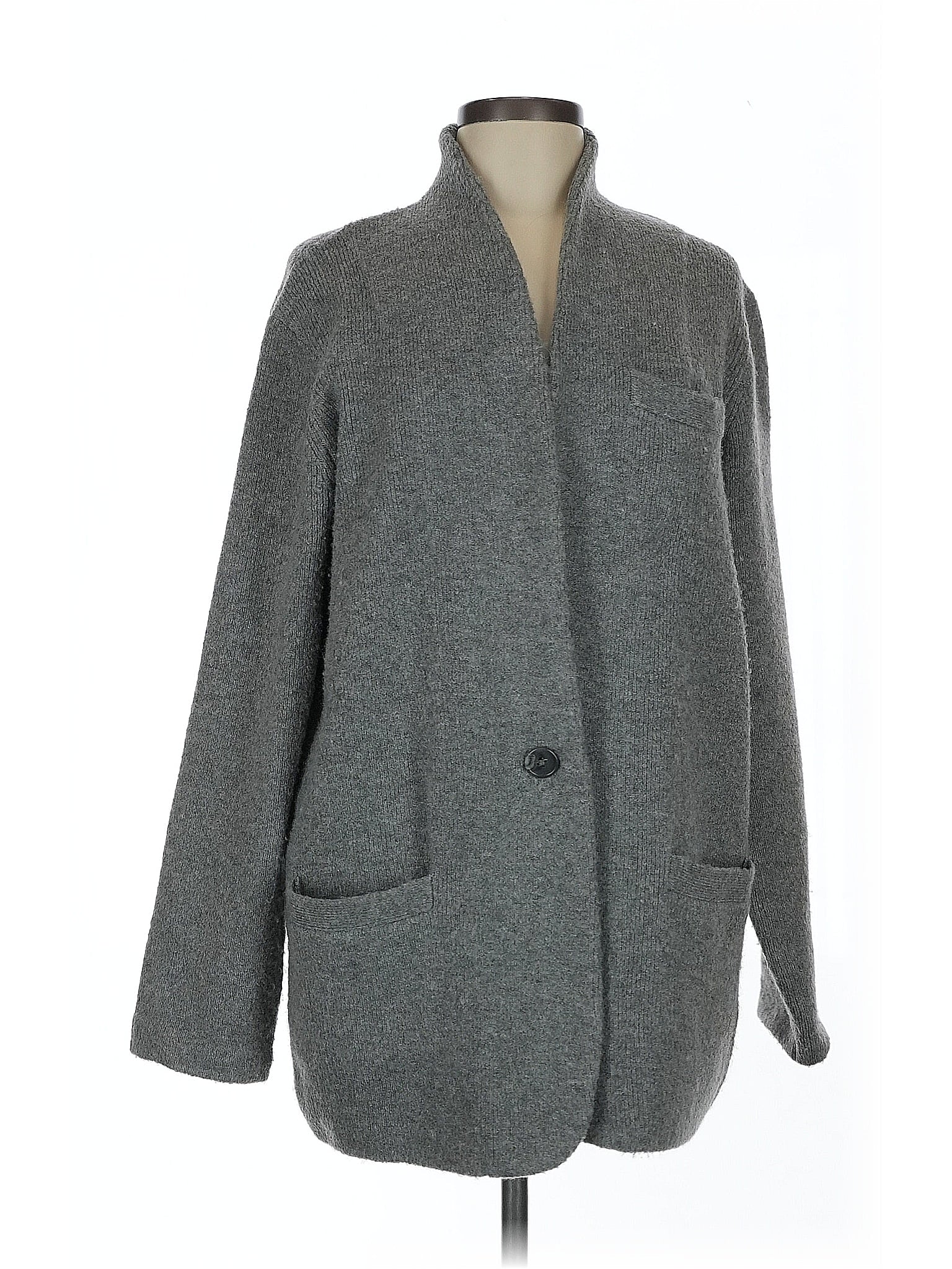 1 size - M