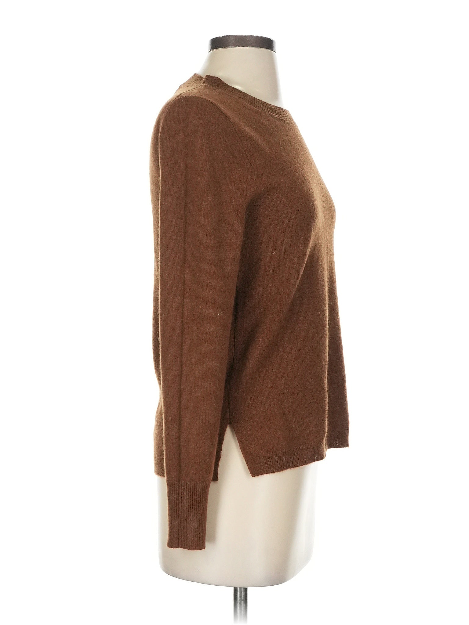 3 size - XS
