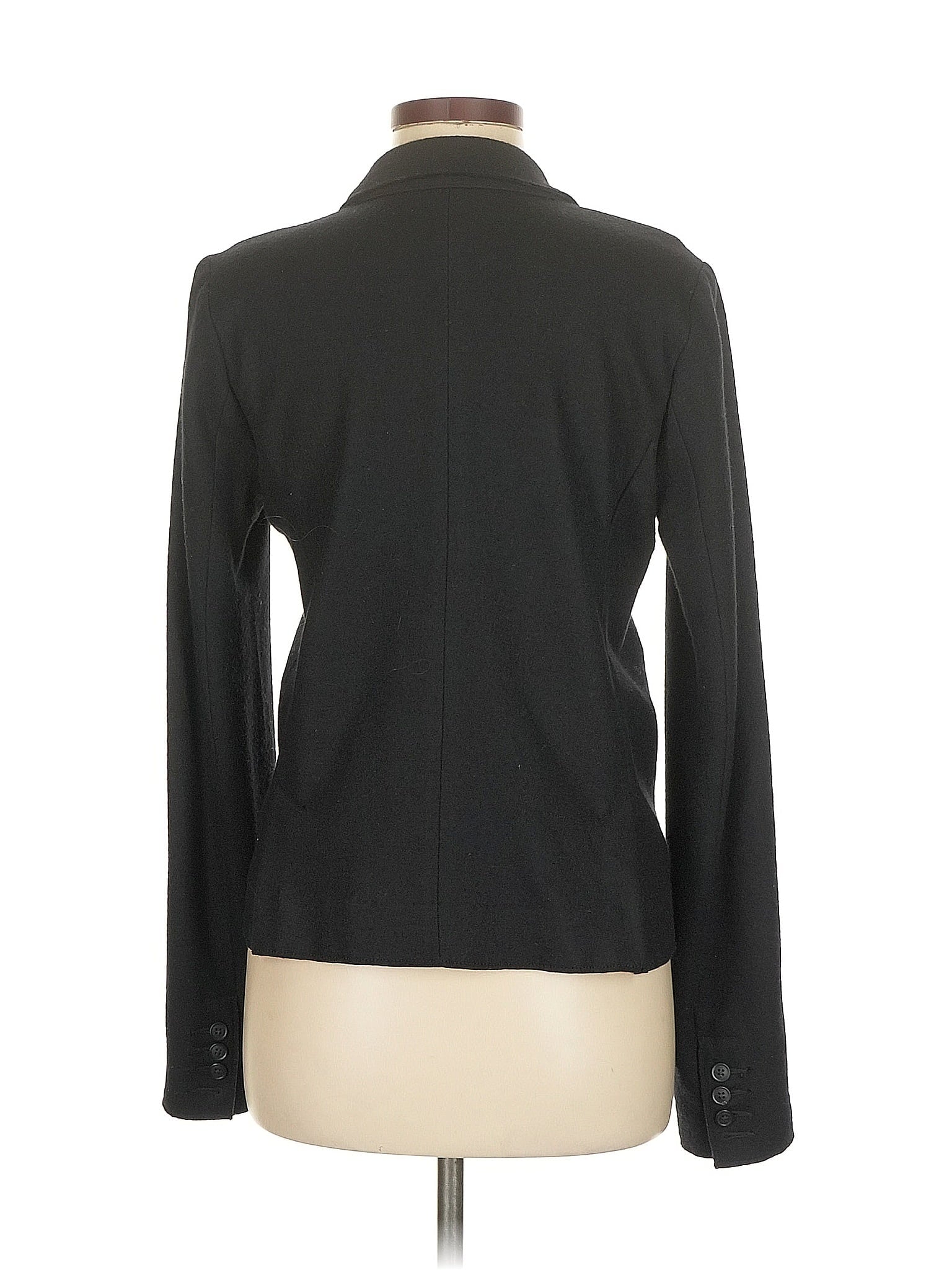 2 size - 8 T