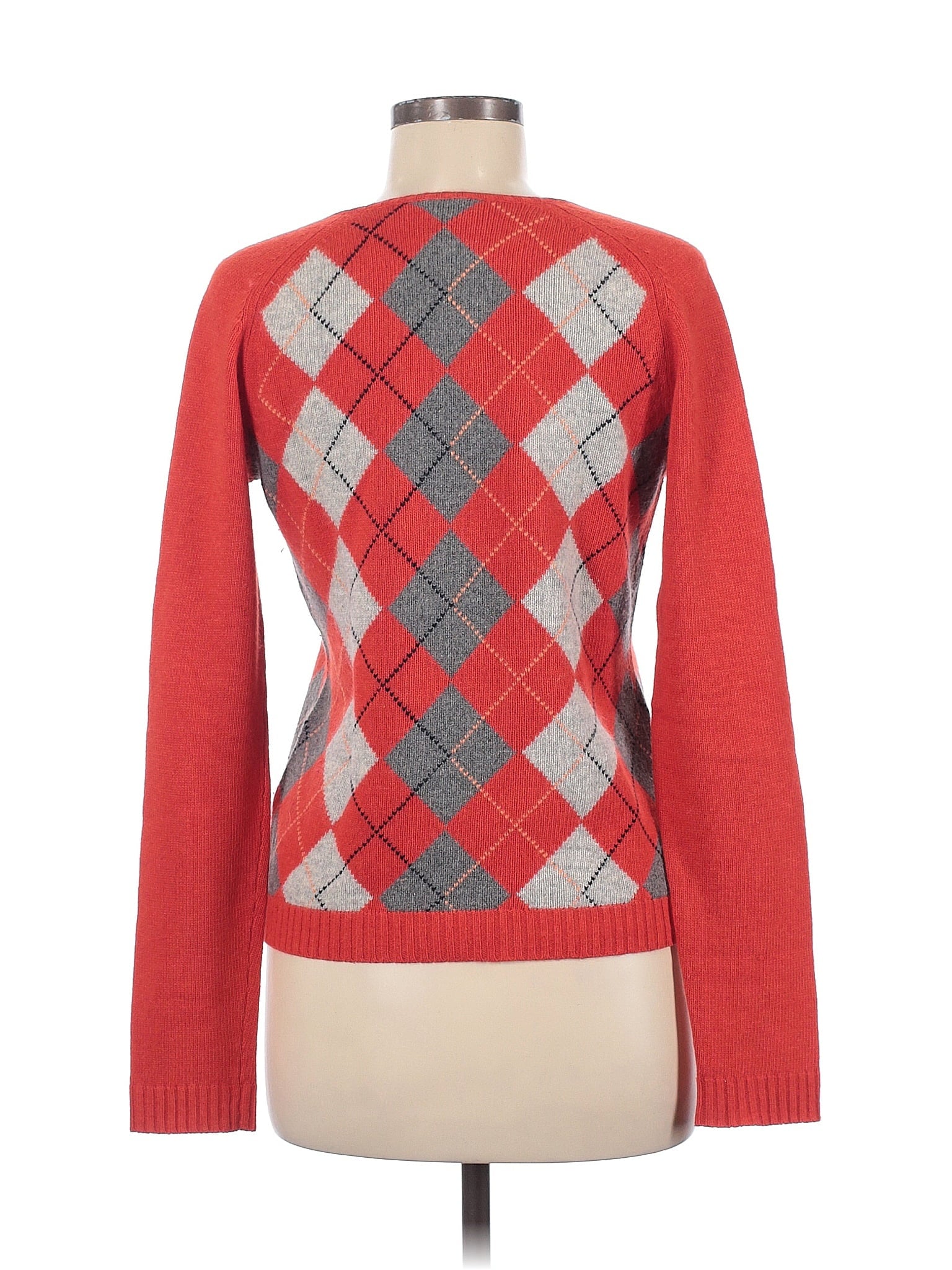 2 size - M
