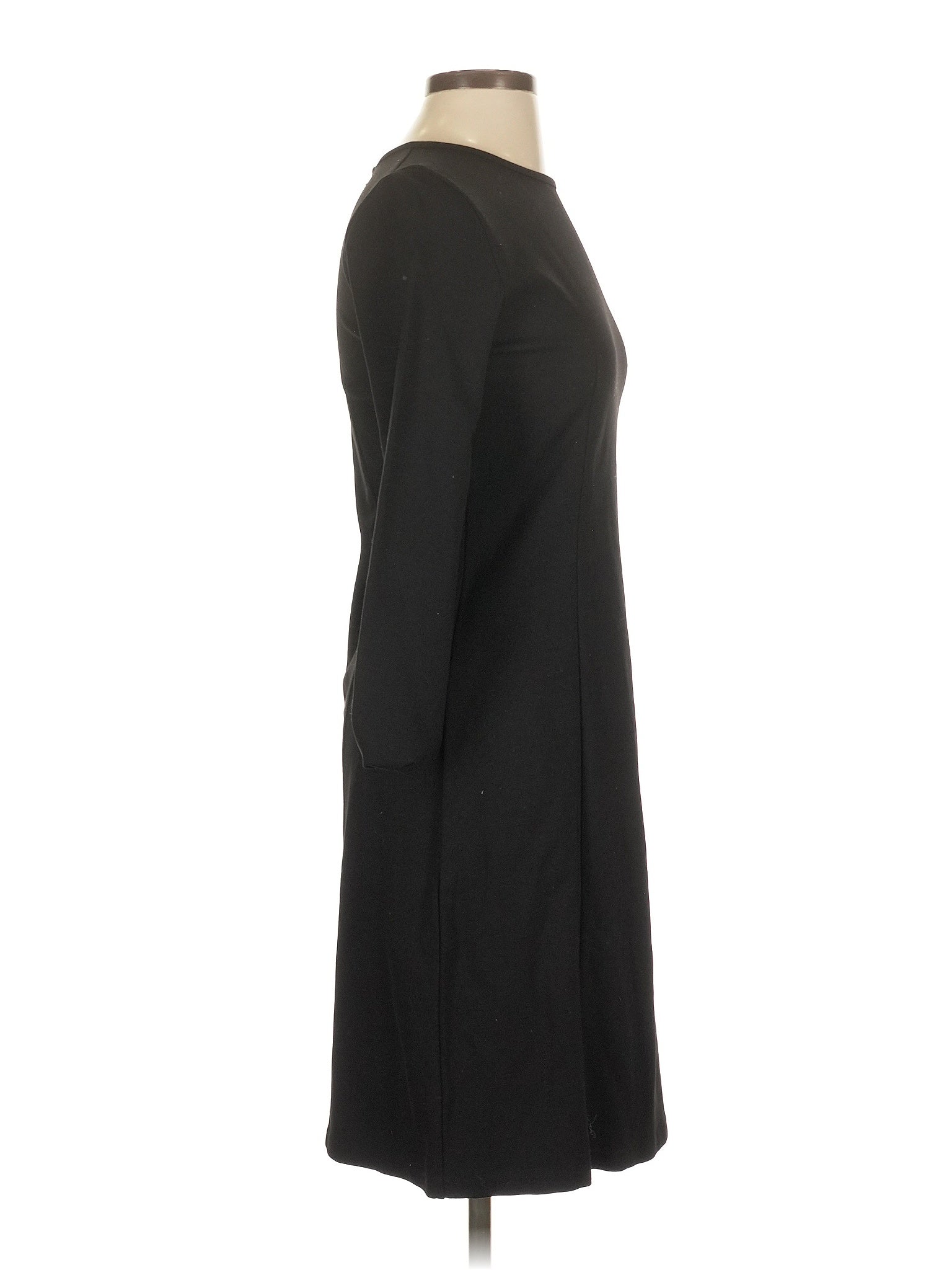 3 size - XS