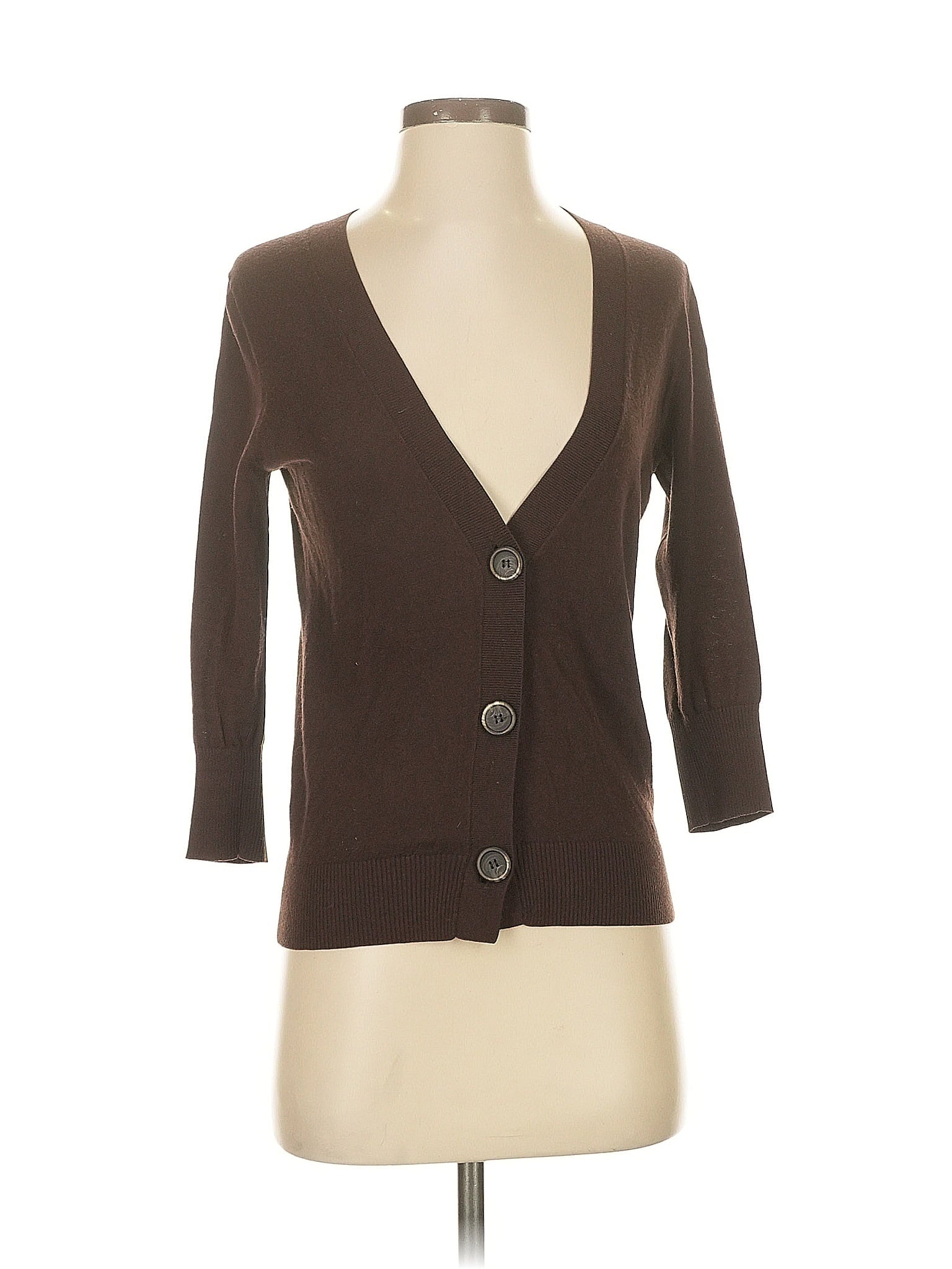 1 size - XS