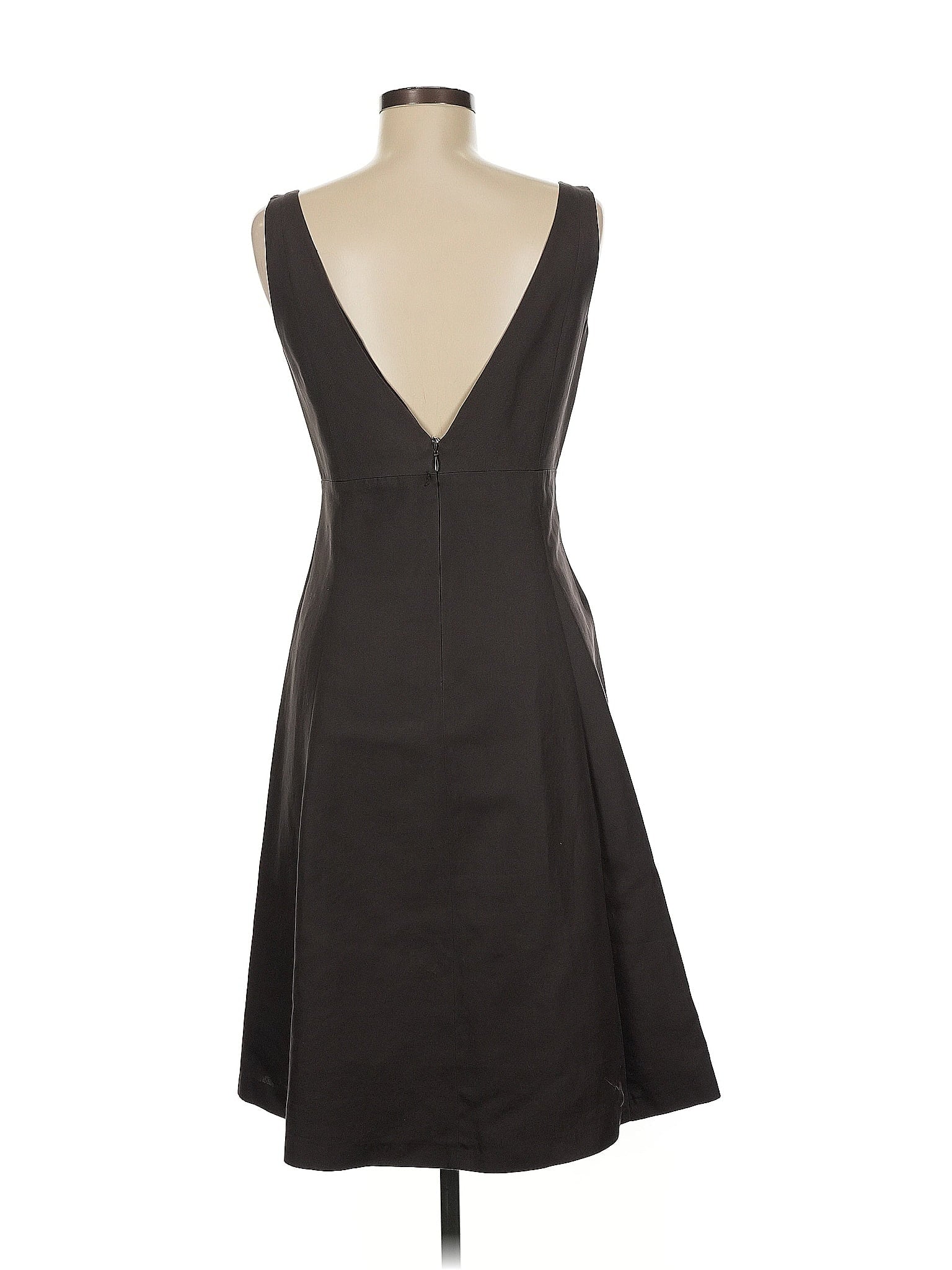 2 size - 6