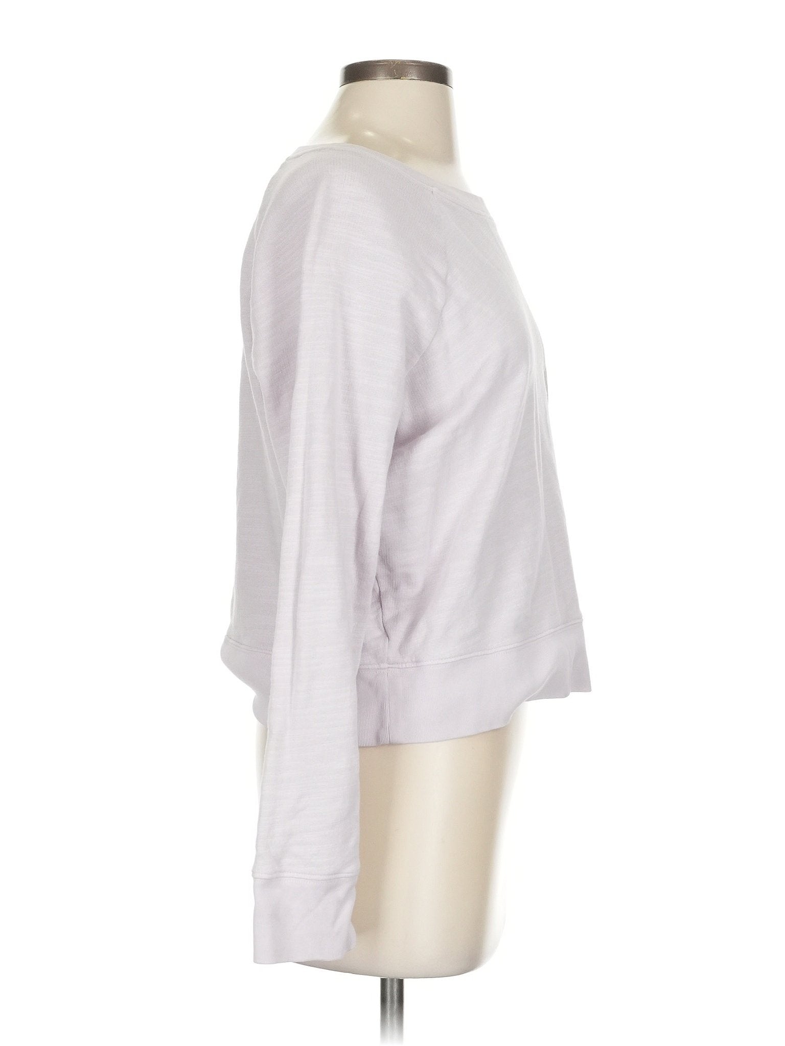 3 size - S