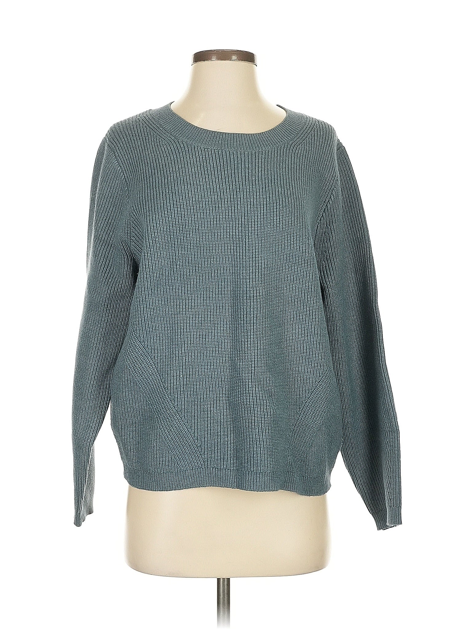 1 size - S
