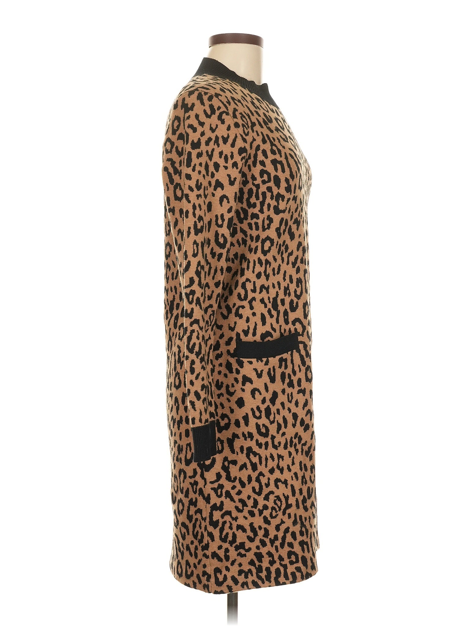3 size - M