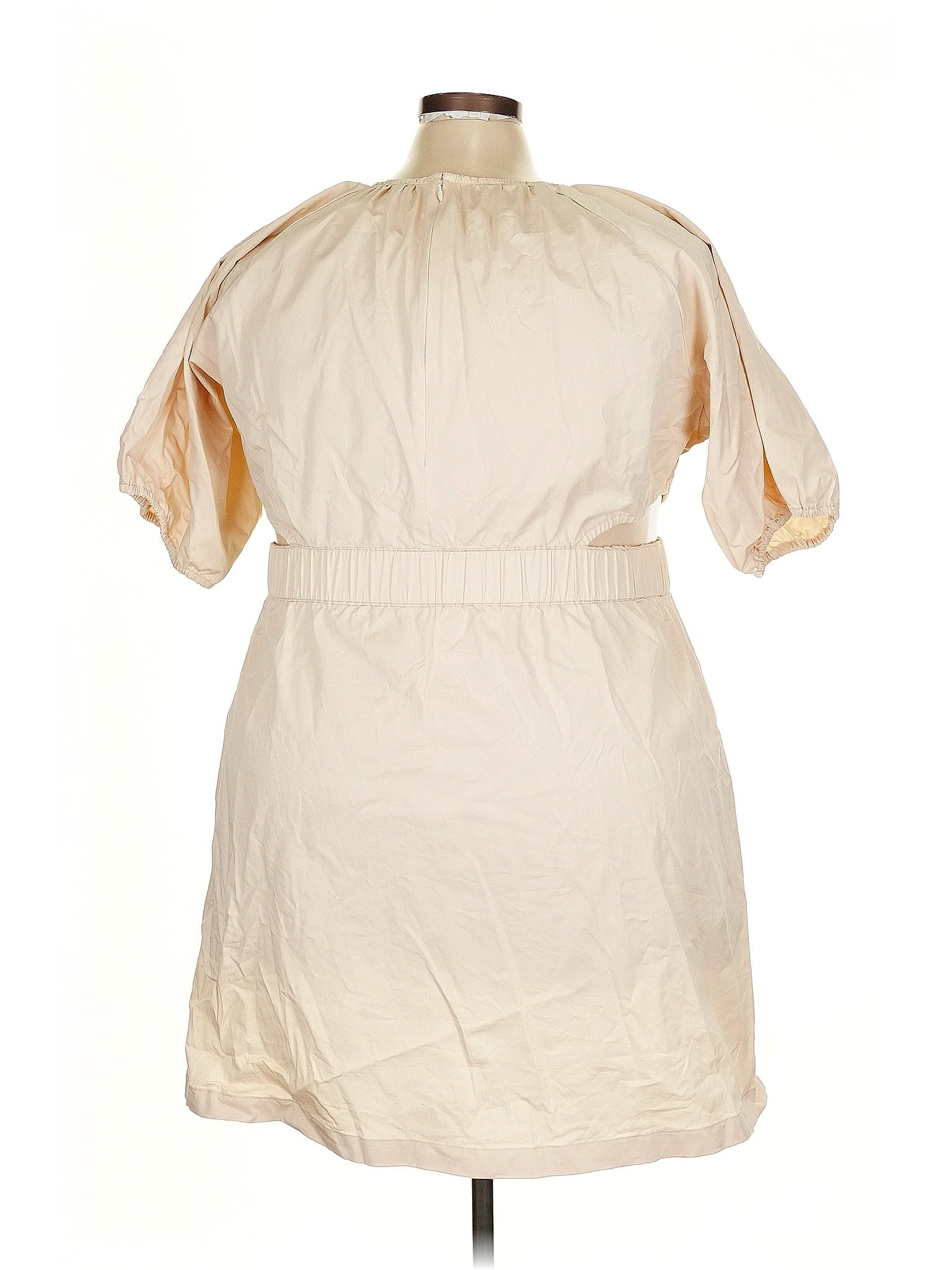2 size - 22 W