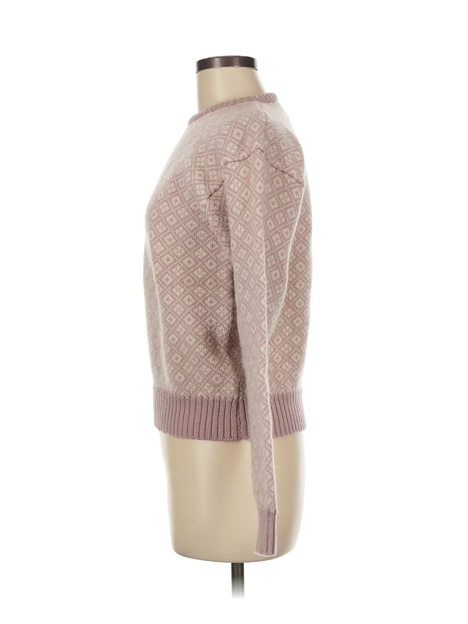4 size - M