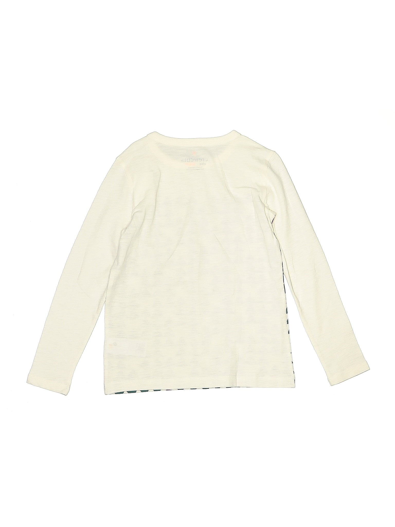 2 size - 6 - 7